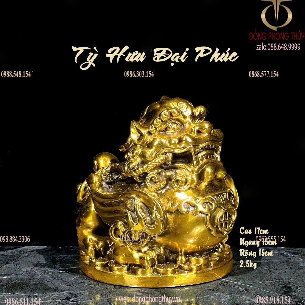 Hình ảnh sản phẩm