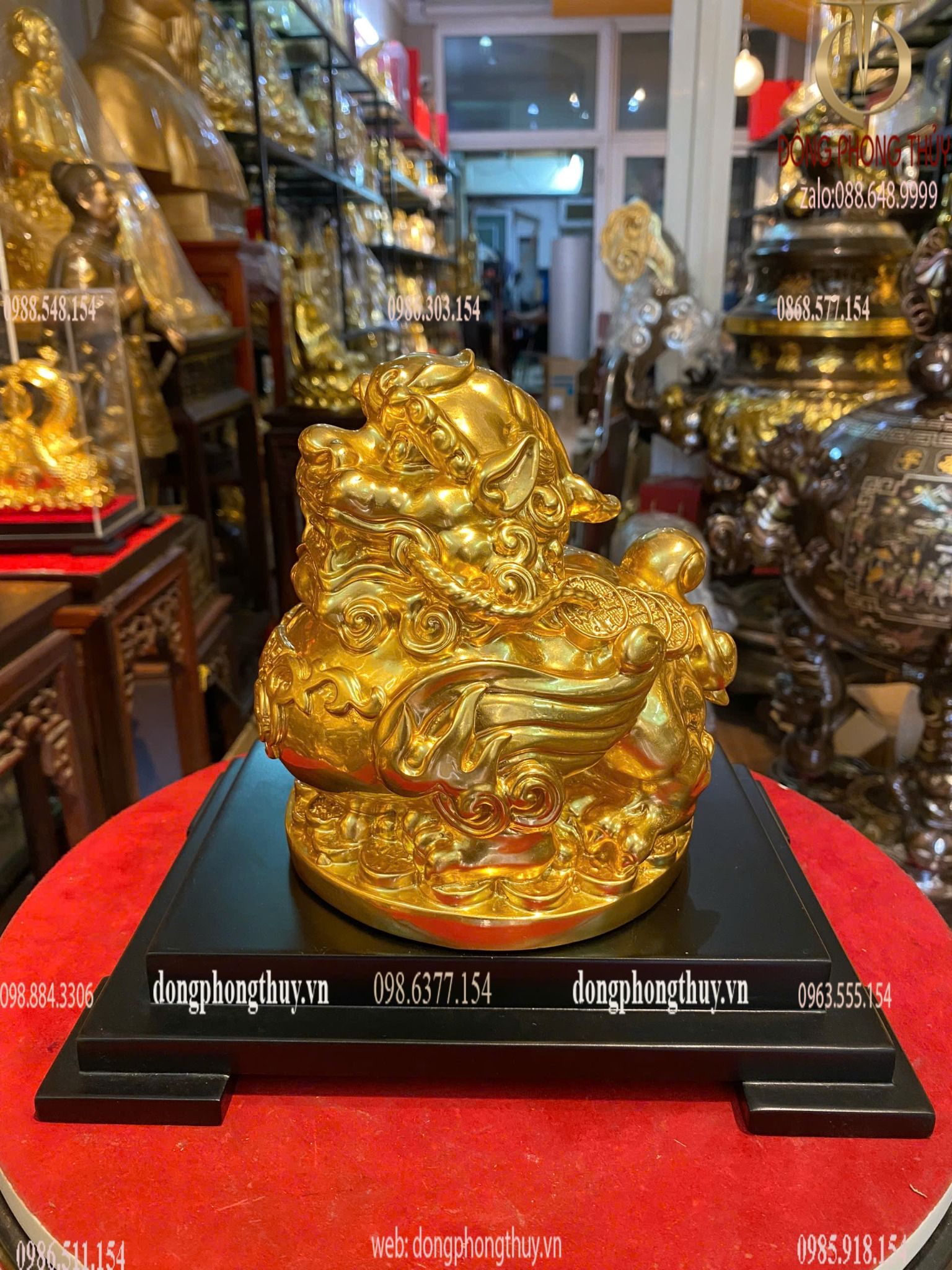 Hình ảnh sản phẩm