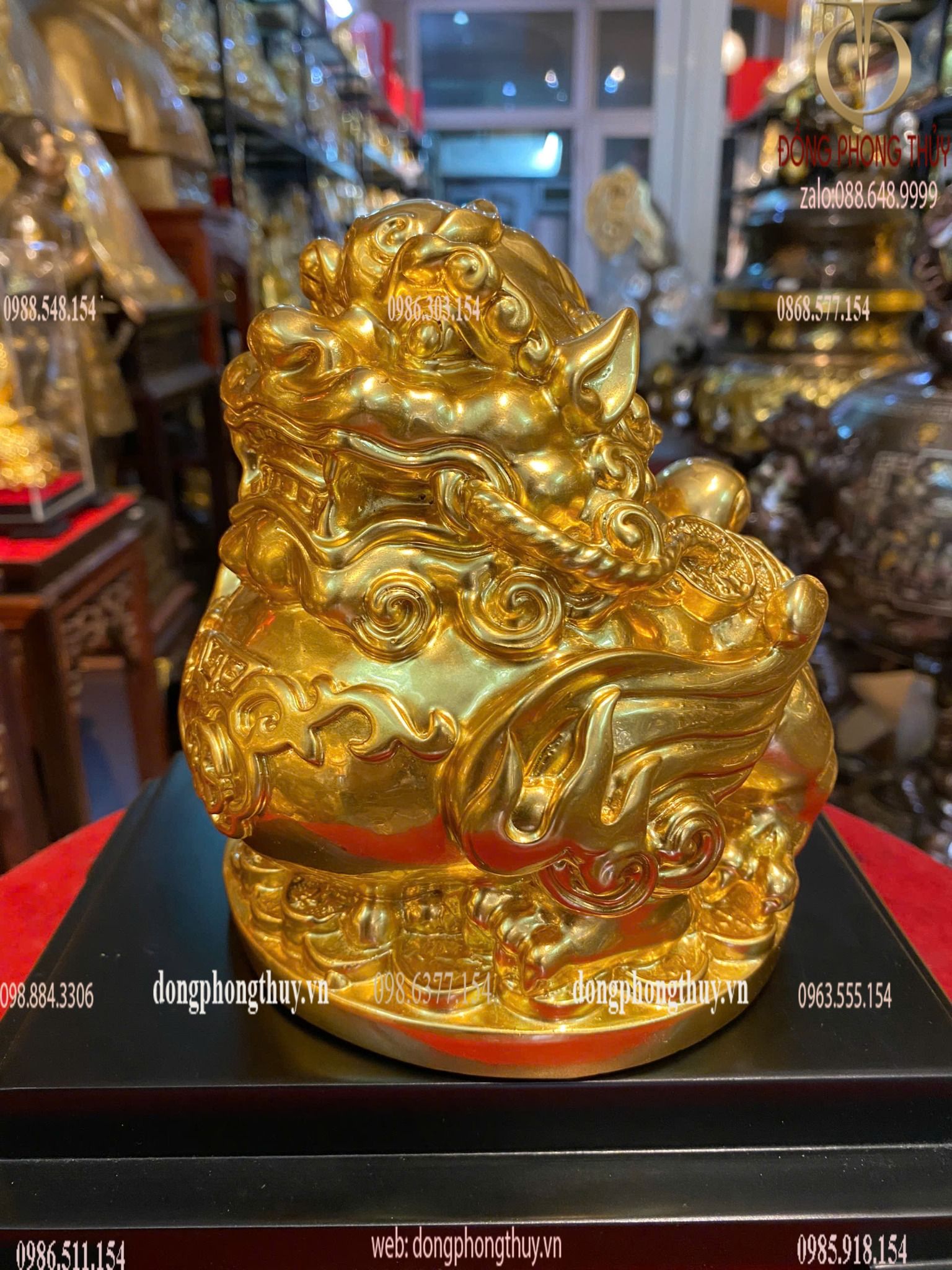 Hình ảnh sản phẩm