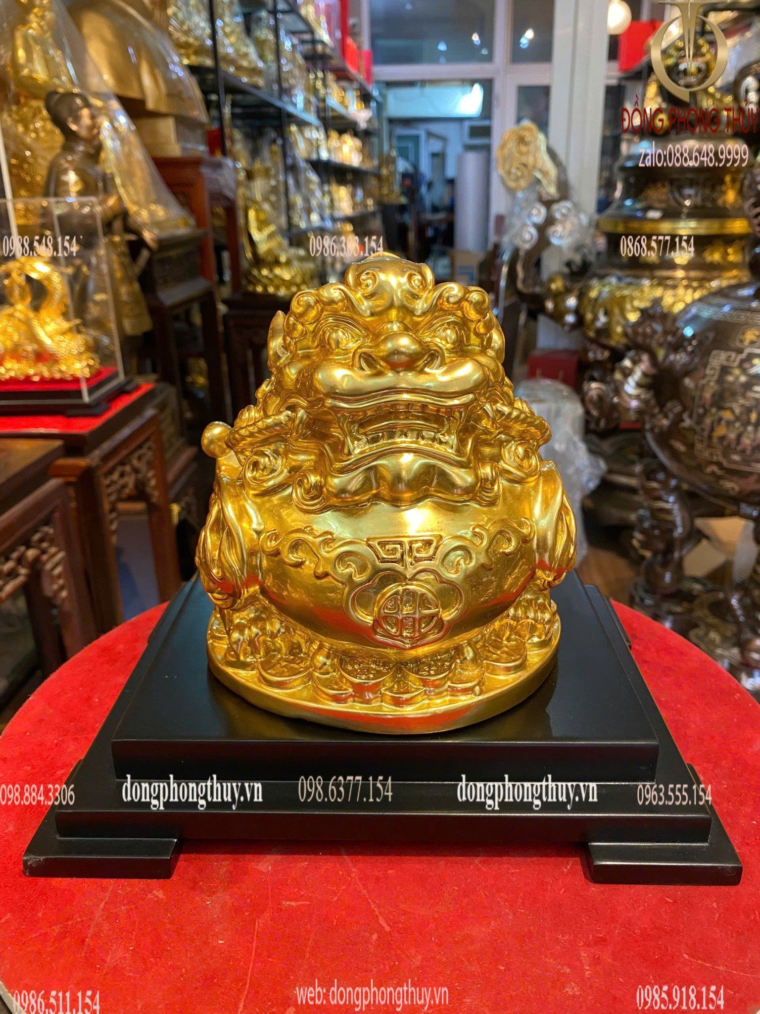 Hình ảnh sản phẩm