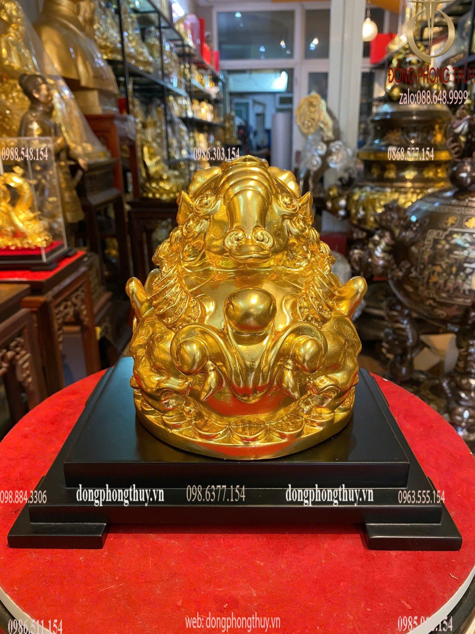 Hình ảnh sản phẩm