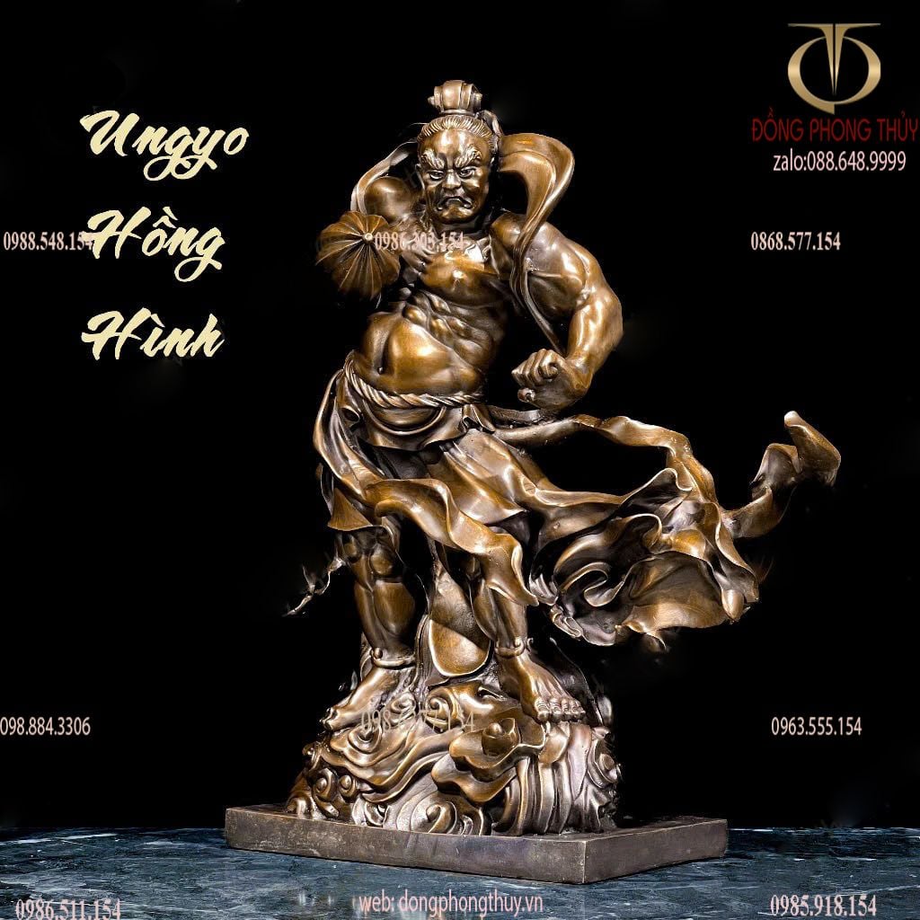 Hình ảnh sản phẩm