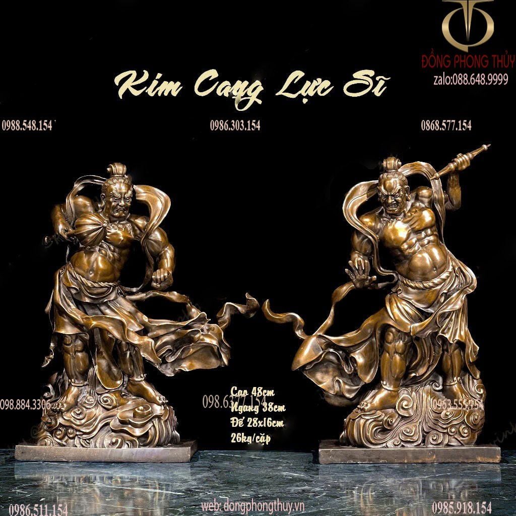 Hình ảnh sản phẩm