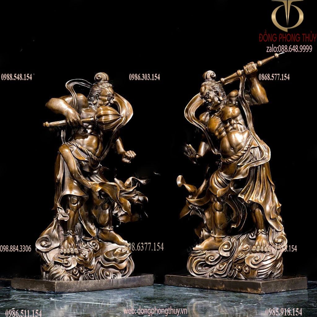 Hình ảnh sản phẩm