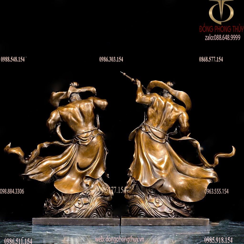 Hình ảnh sản phẩm