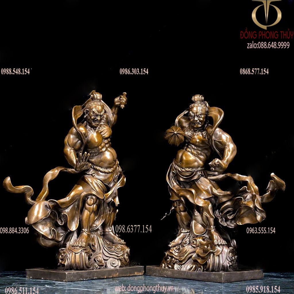 Hình ảnh sản phẩm