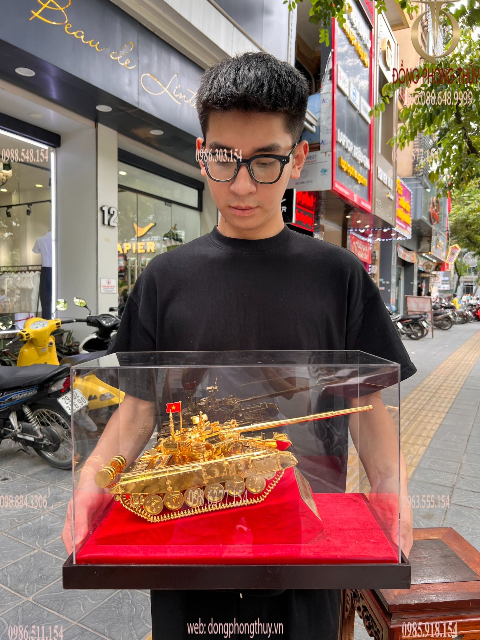 Hình ảnh sản phẩm