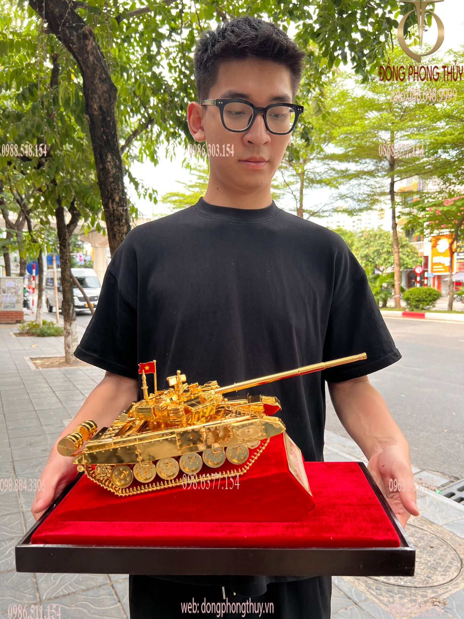 Hình ảnh sản phẩm