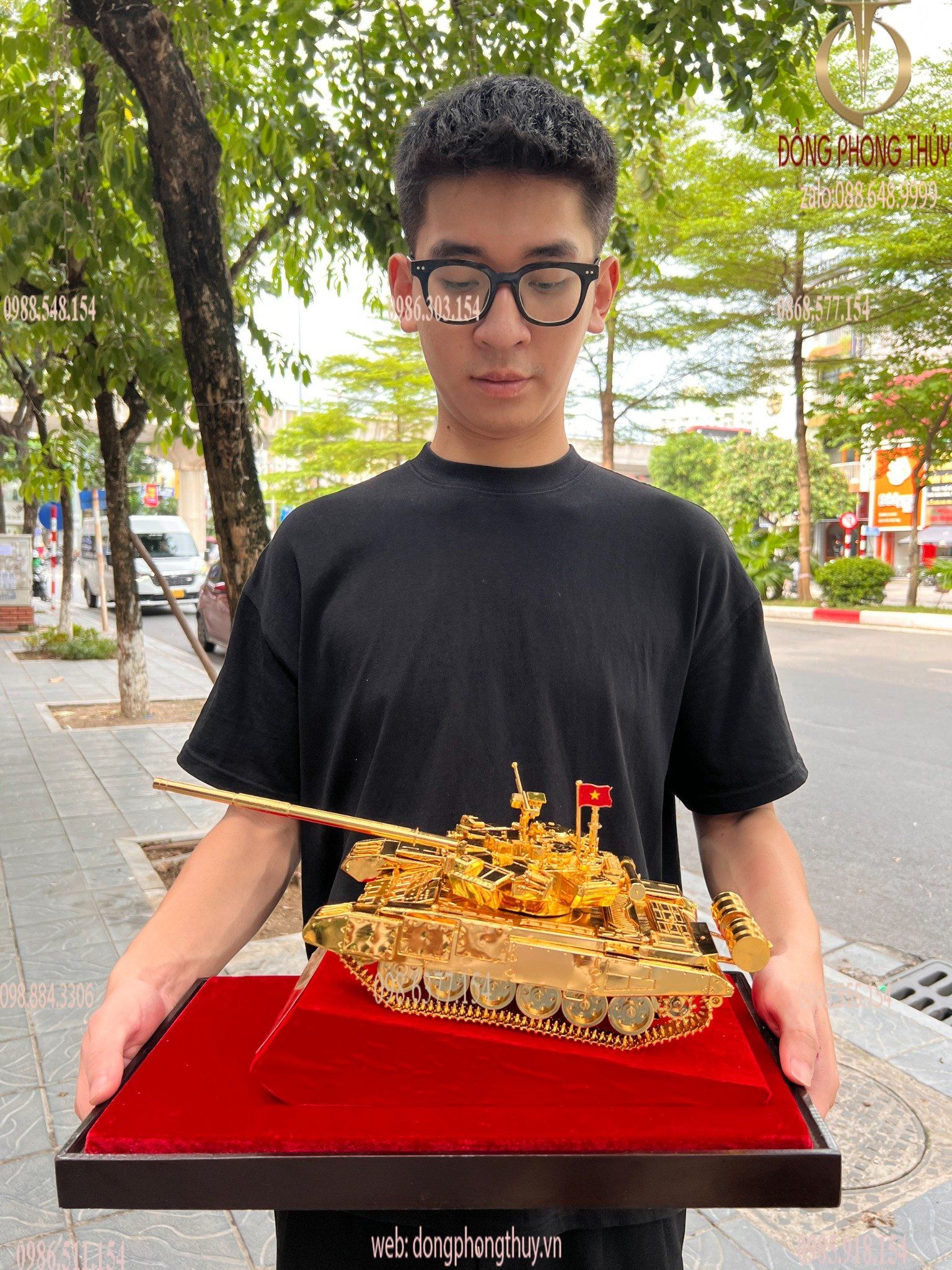 Hình ảnh sản phẩm
