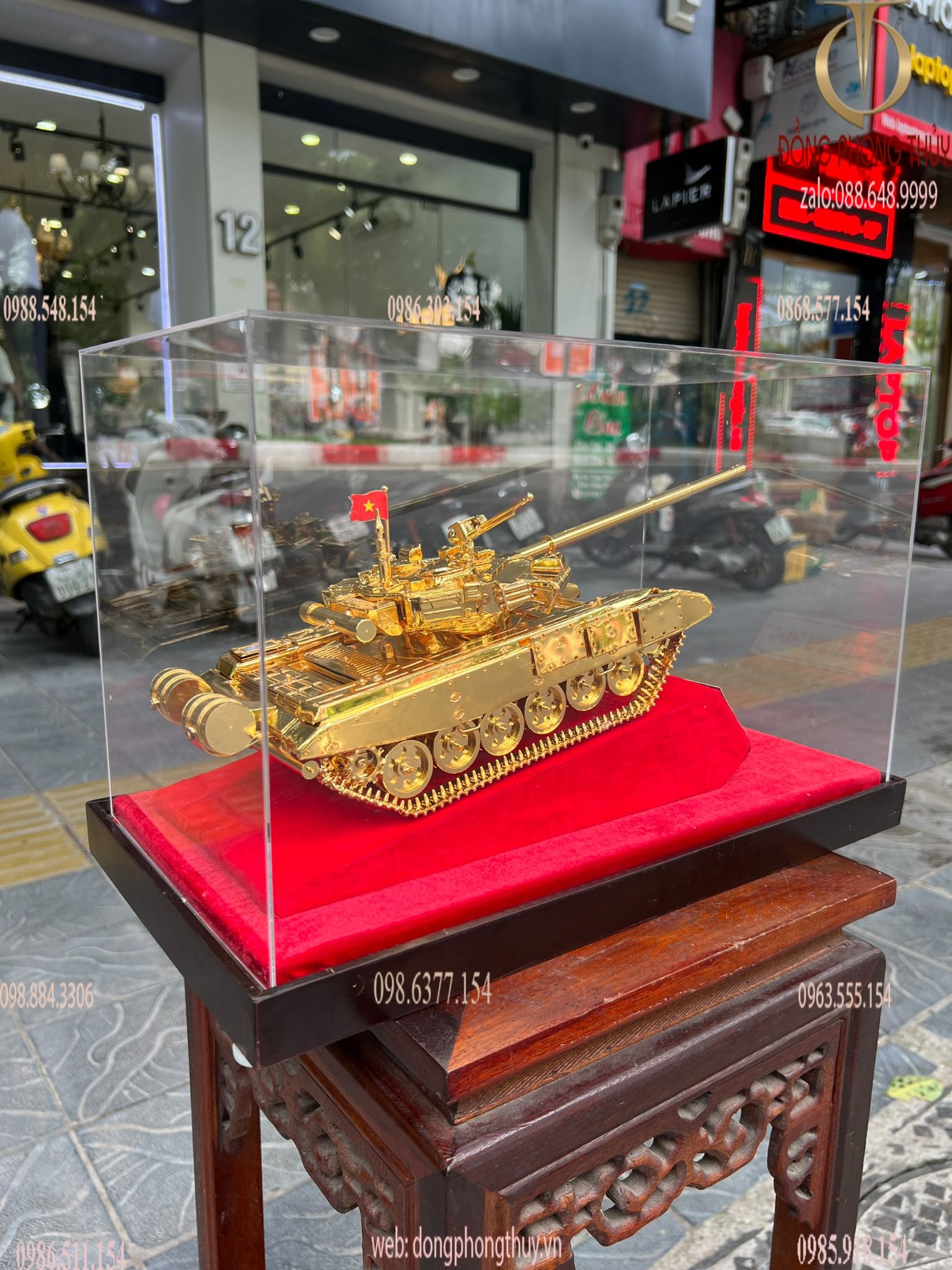 Hình ảnh sản phẩm