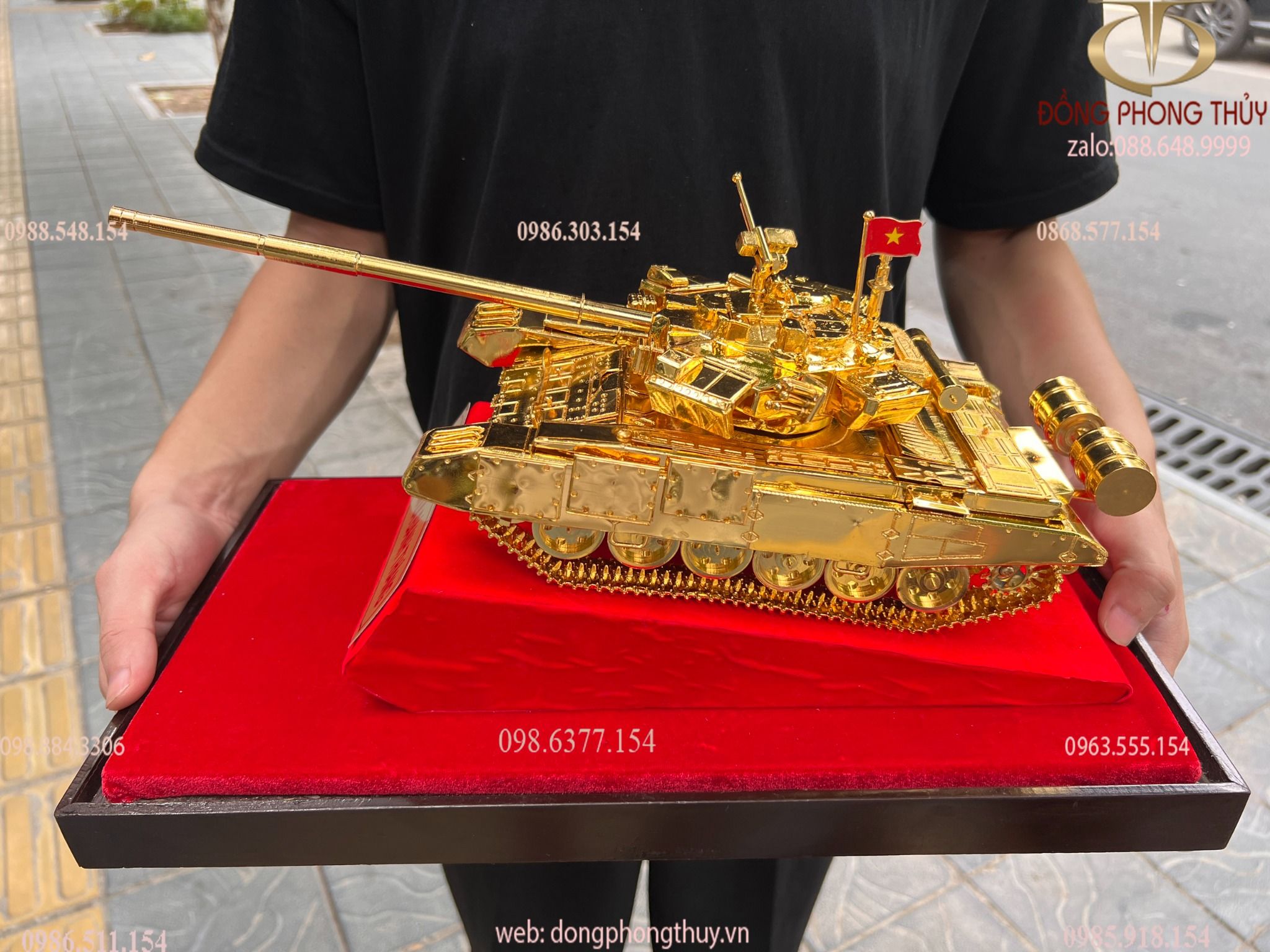 Hình ảnh sản phẩm