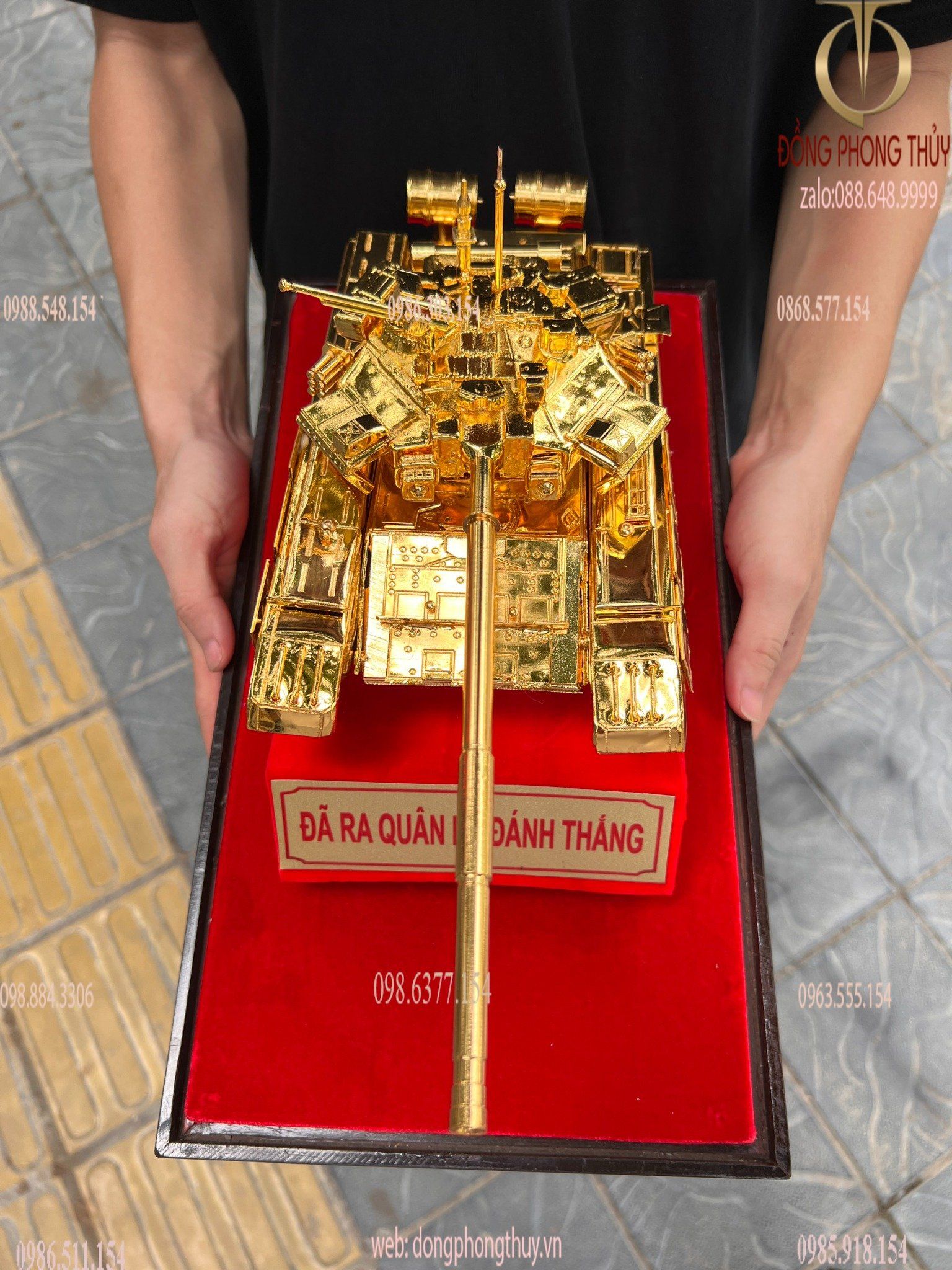 Hình ảnh sản phẩm