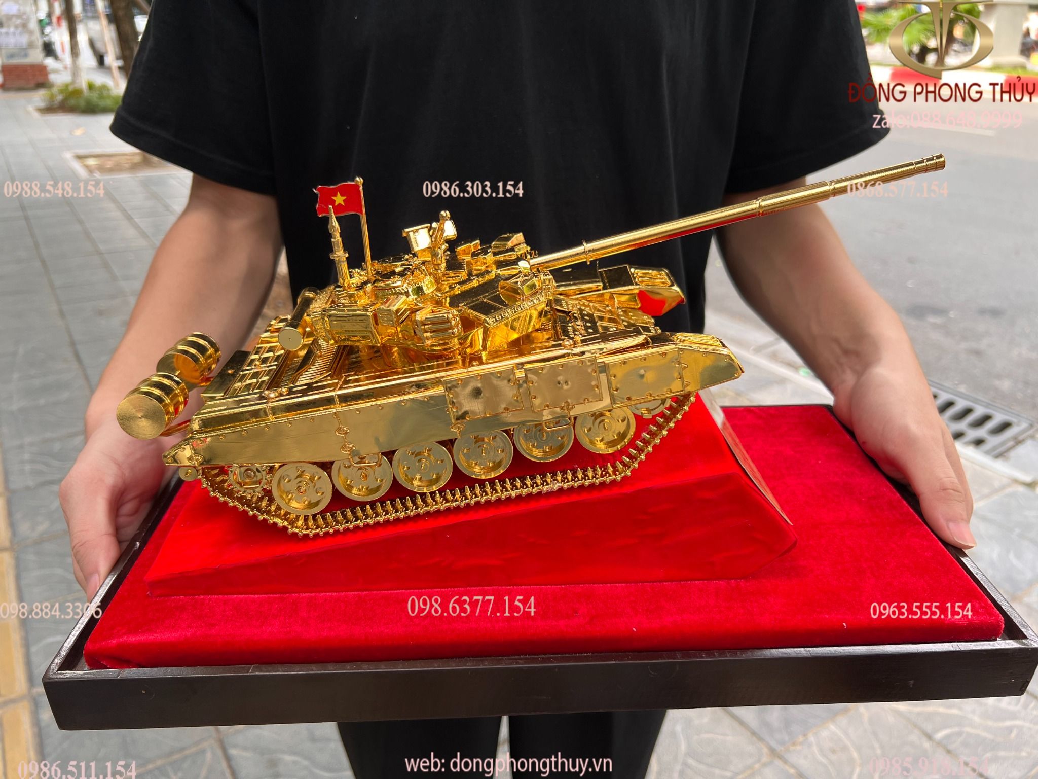 Hình ảnh sản phẩm