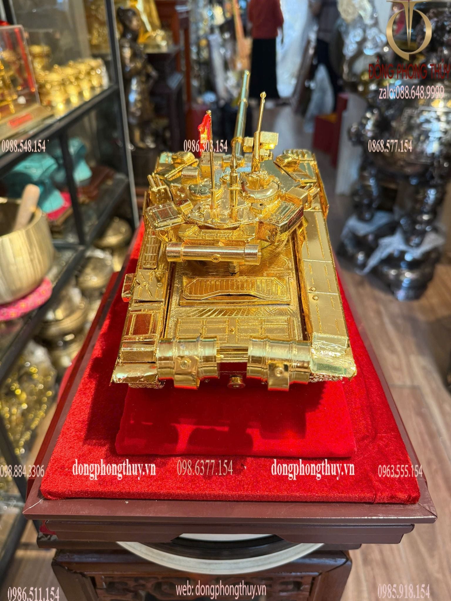 Hình ảnh sản phẩm