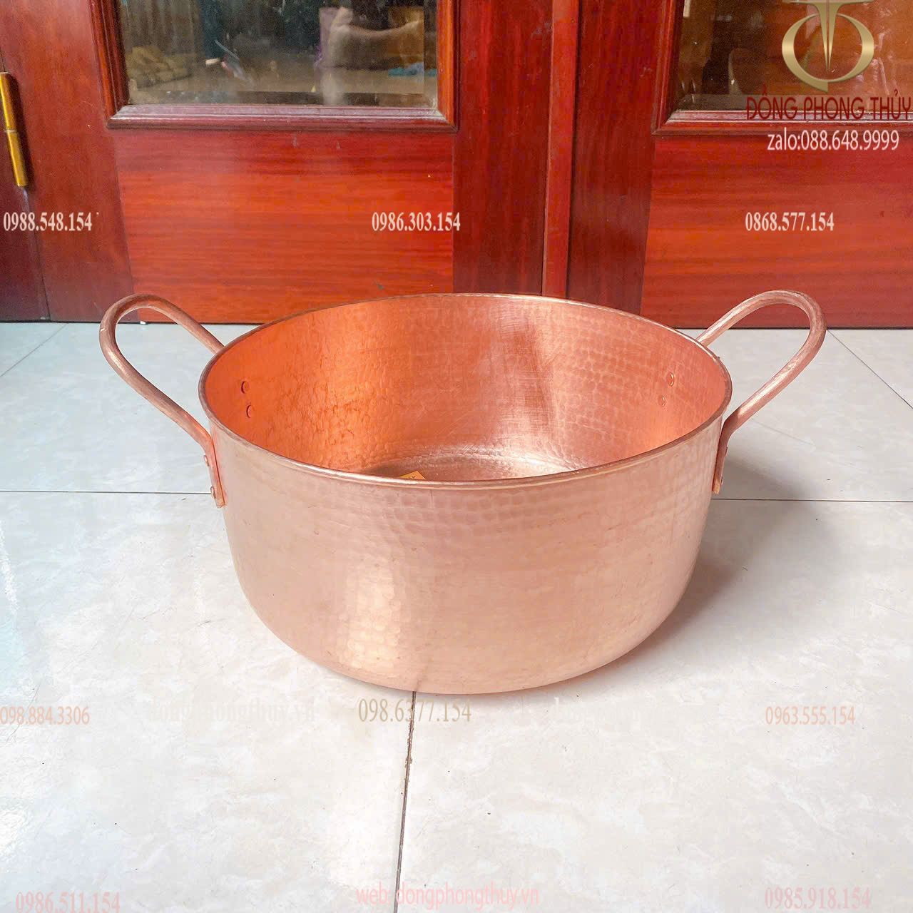 Hình ảnh sản phẩm