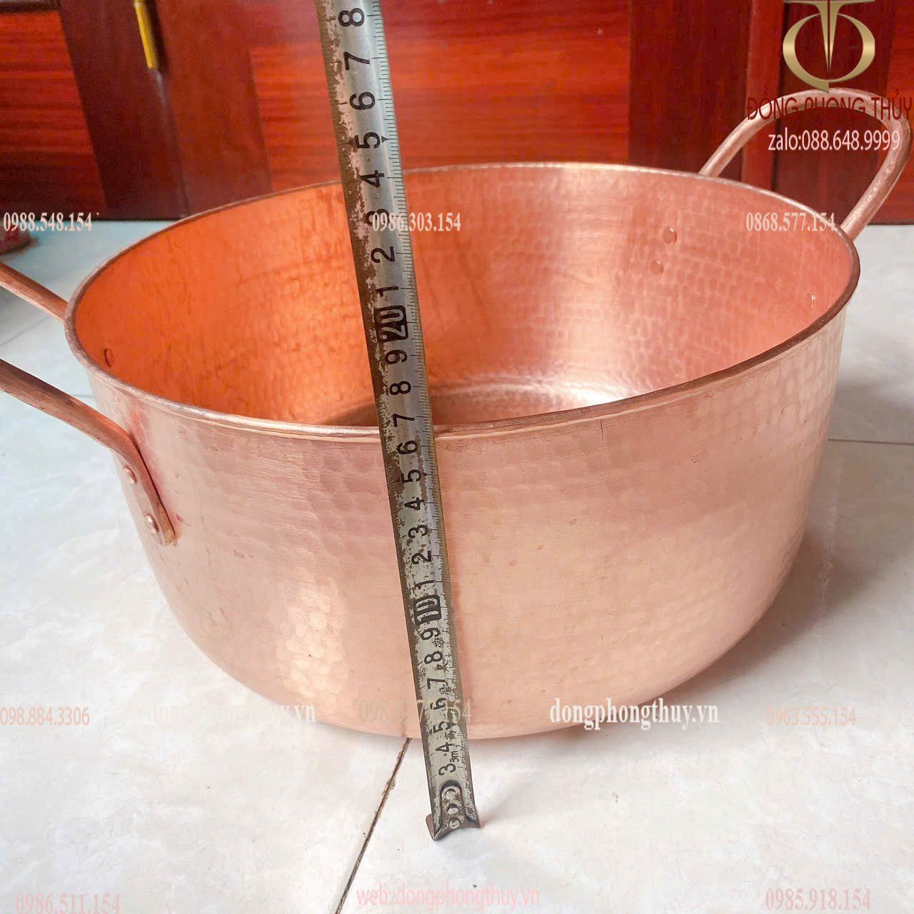 Hình ảnh sản phẩm