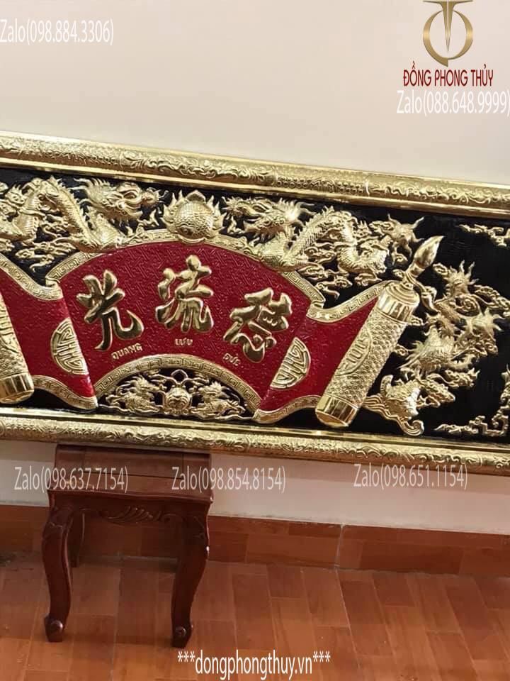 Hình ảnh sản phẩm