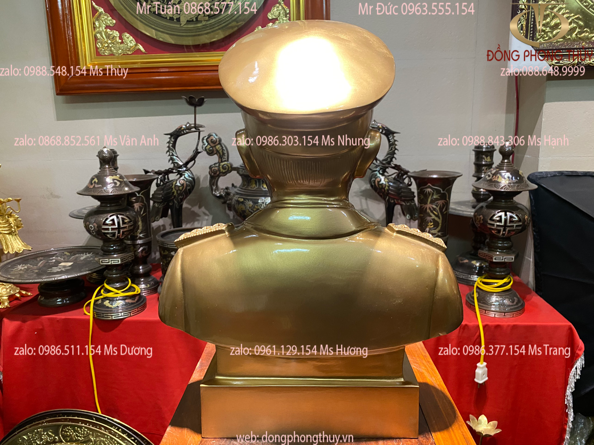 Hình ảnh sản phẩm