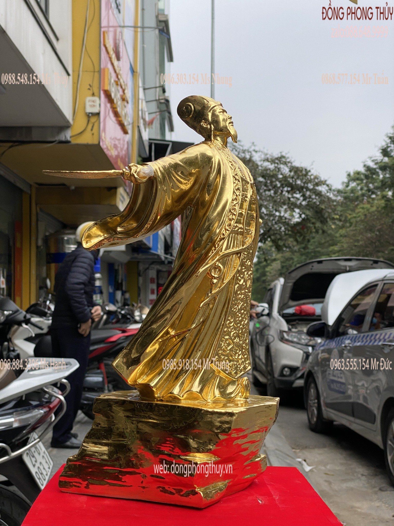 Hình ảnh sản phẩm