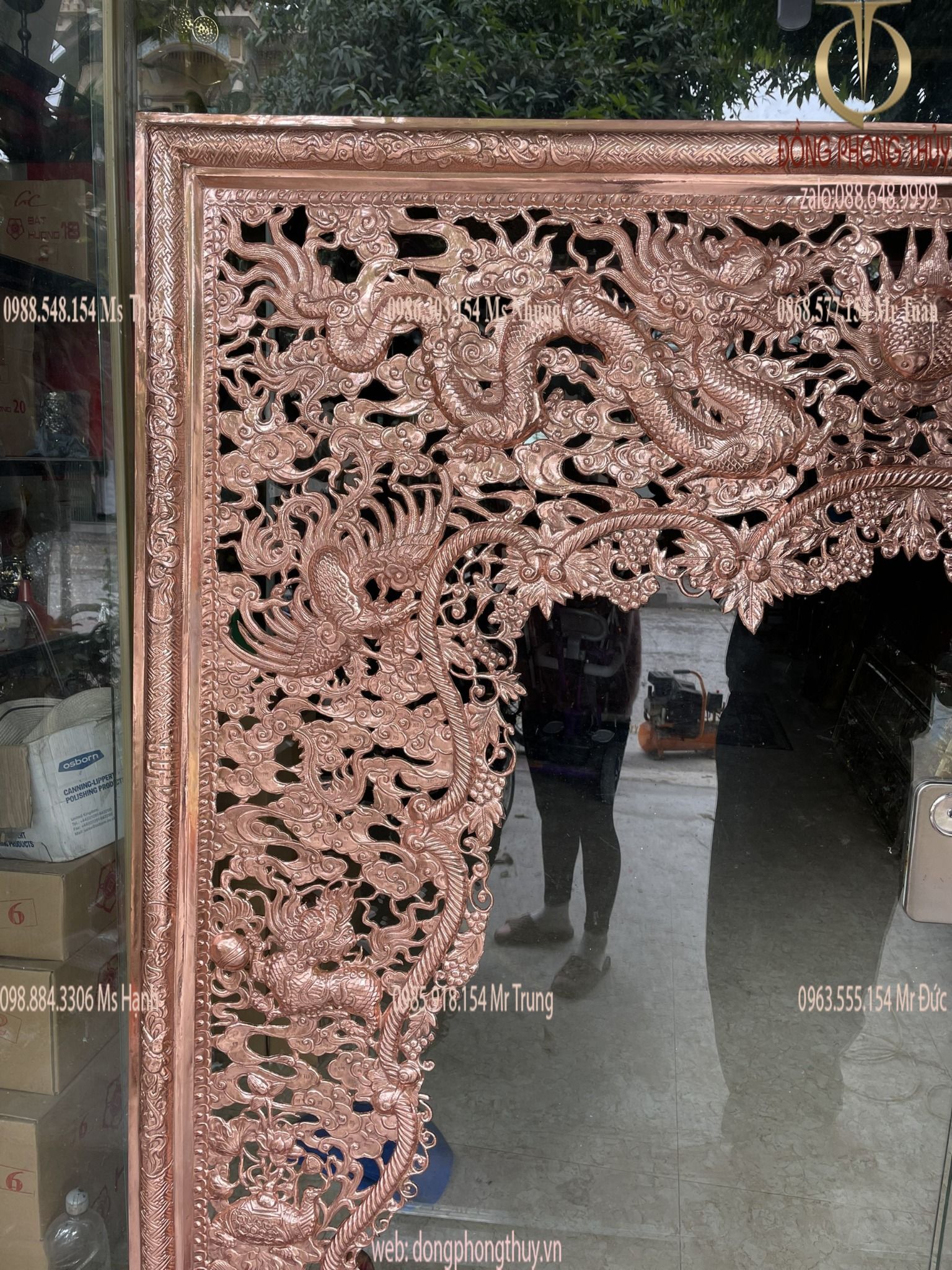 Hình ảnh sản phẩm