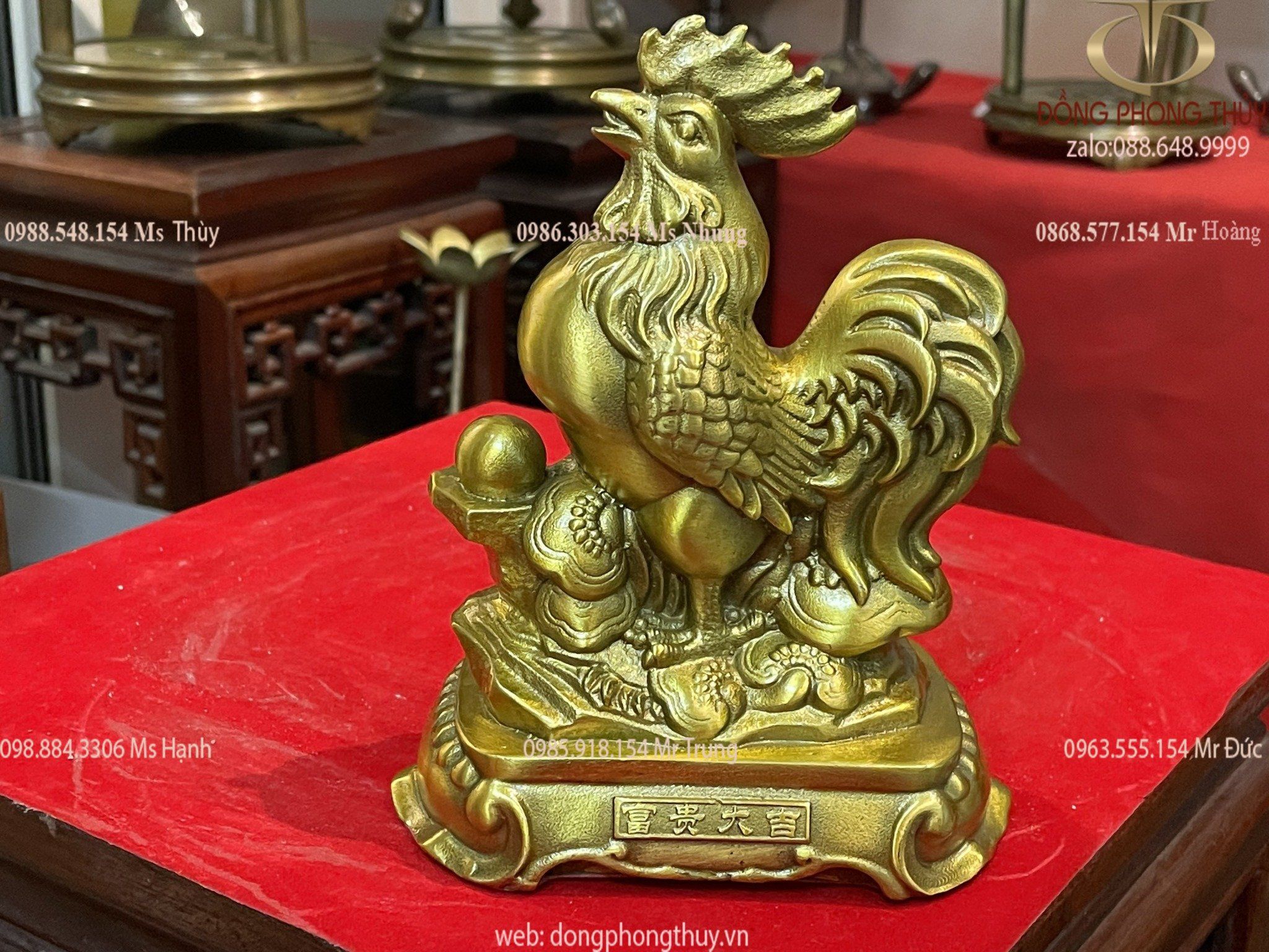 Hình ảnh sản phẩm