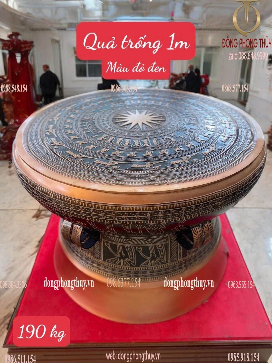 Hình ảnh sản phẩm