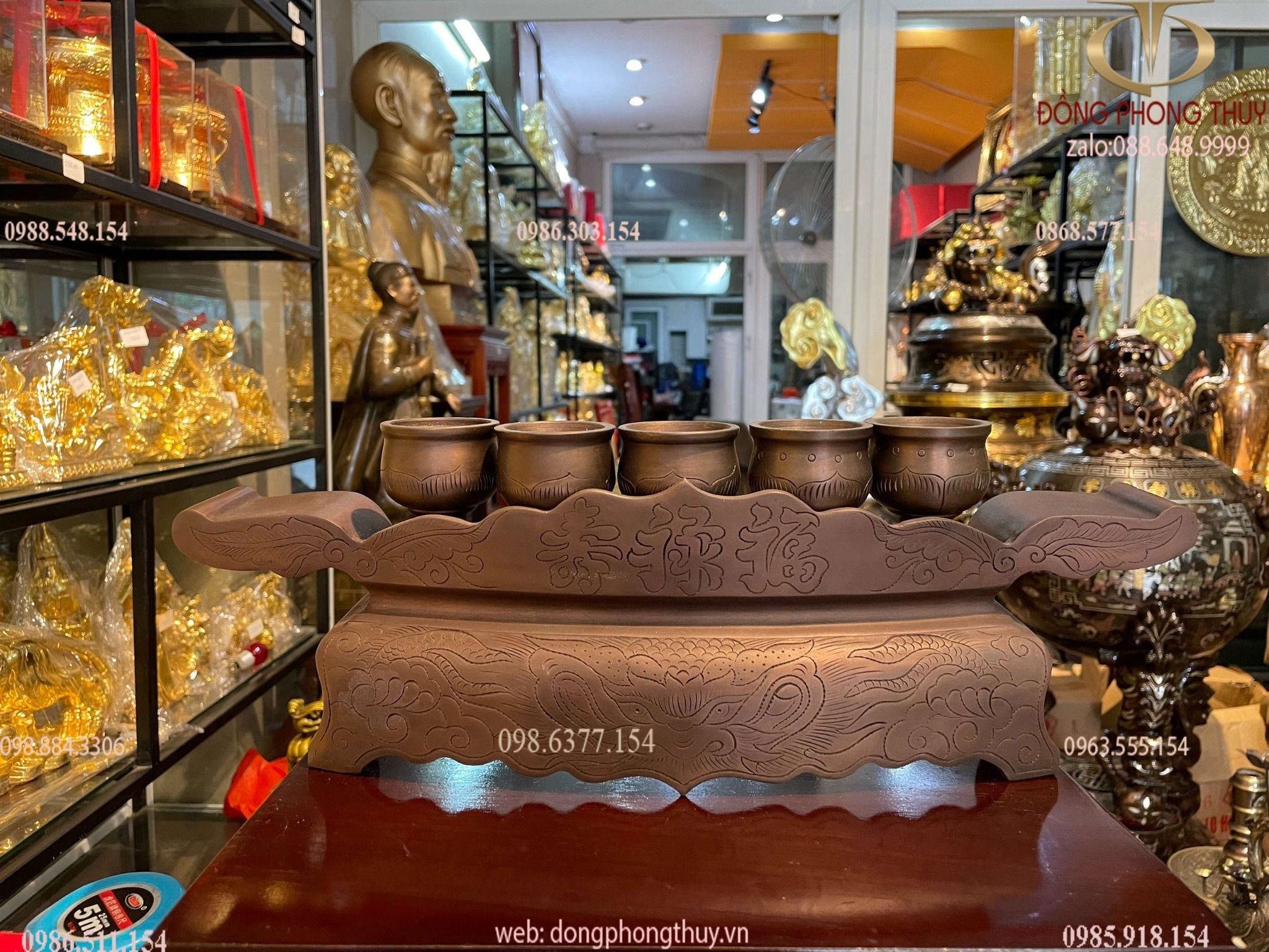 Hình ảnh sản phẩm