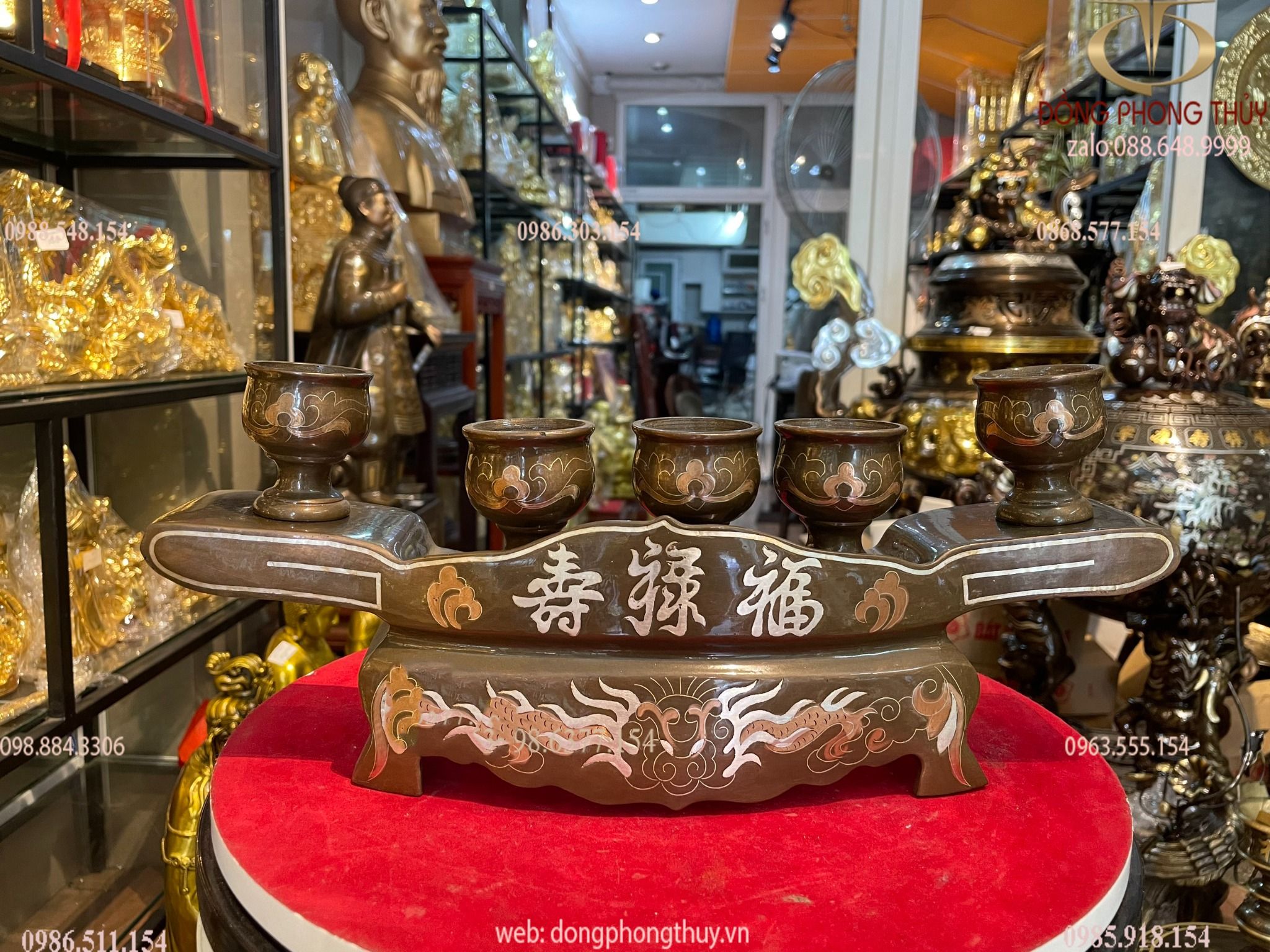 Hình ảnh sản phẩm