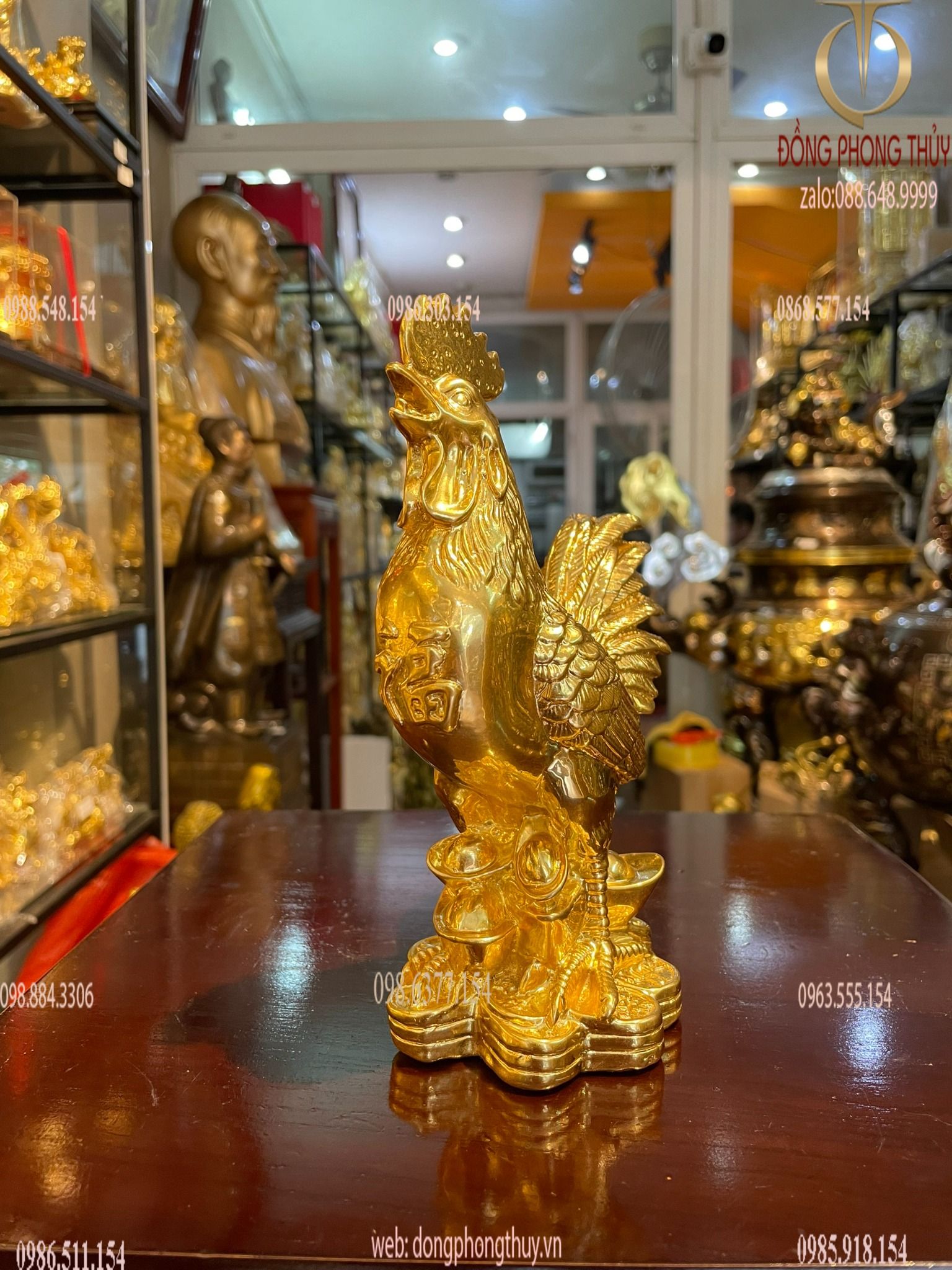 Hình ảnh sản phẩm