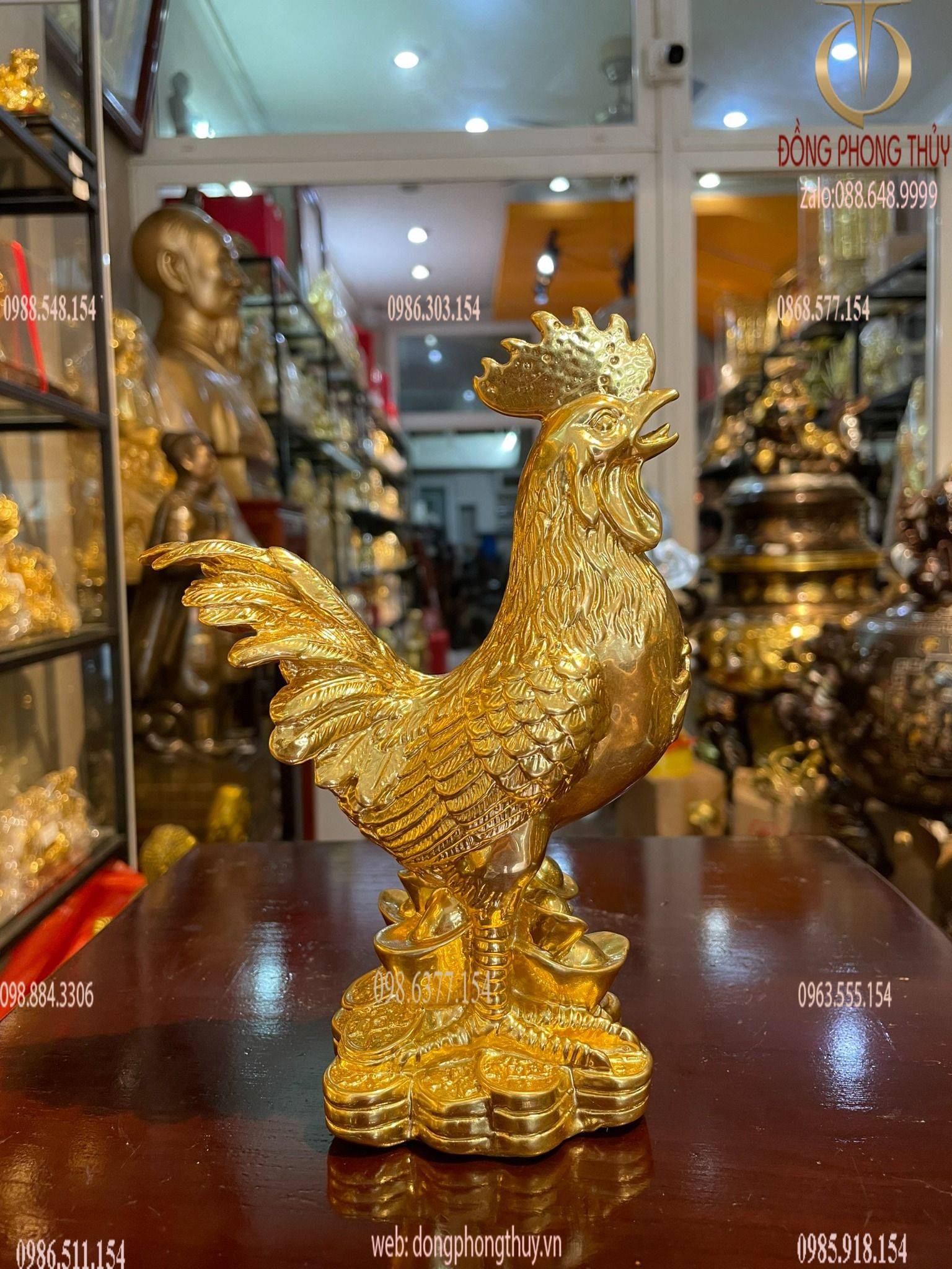 Hình ảnh sản phẩm