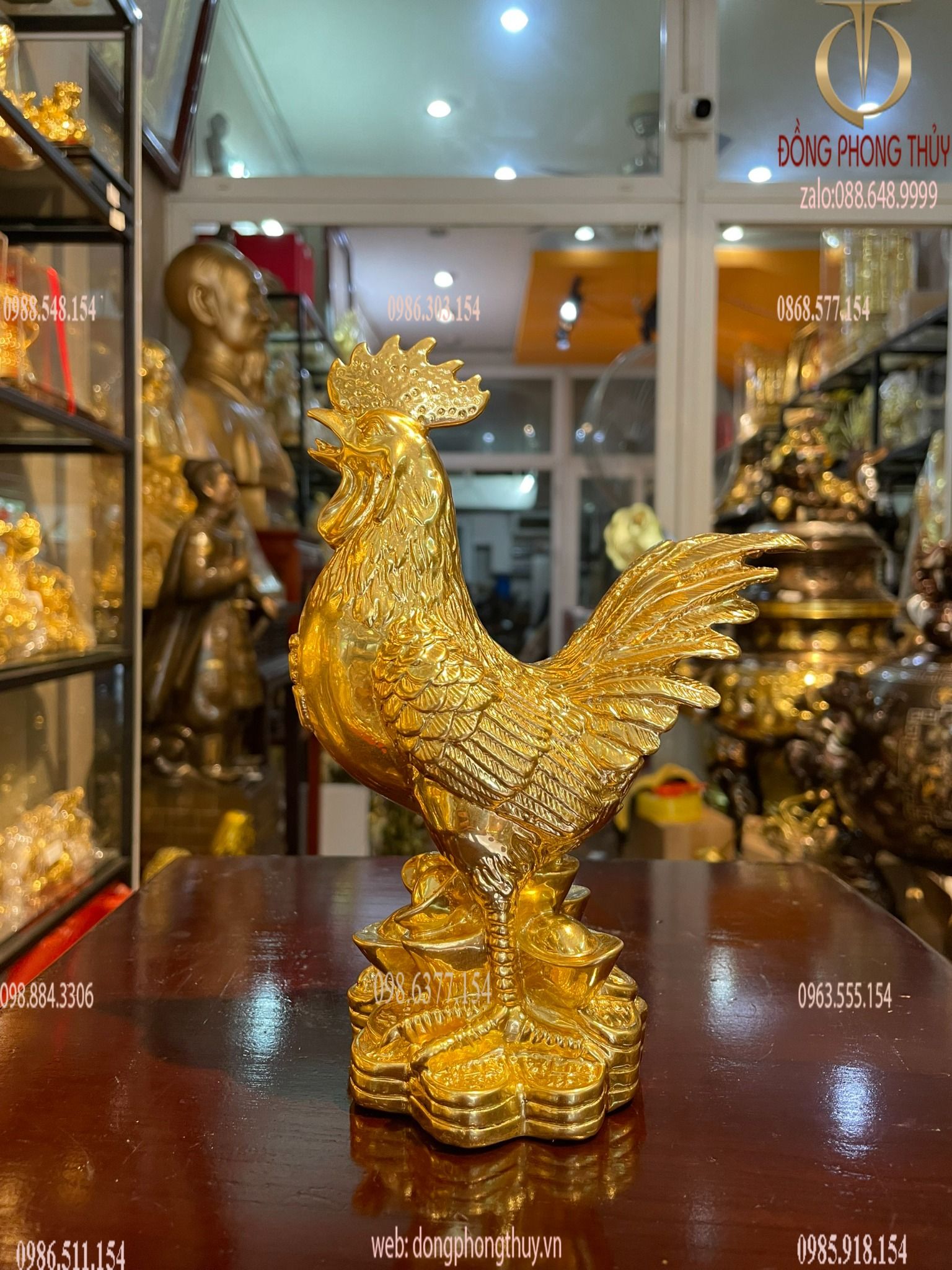 Hình ảnh sản phẩm