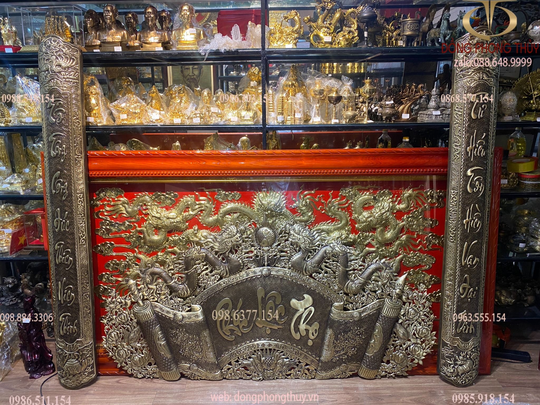 Hình ảnh sản phẩm