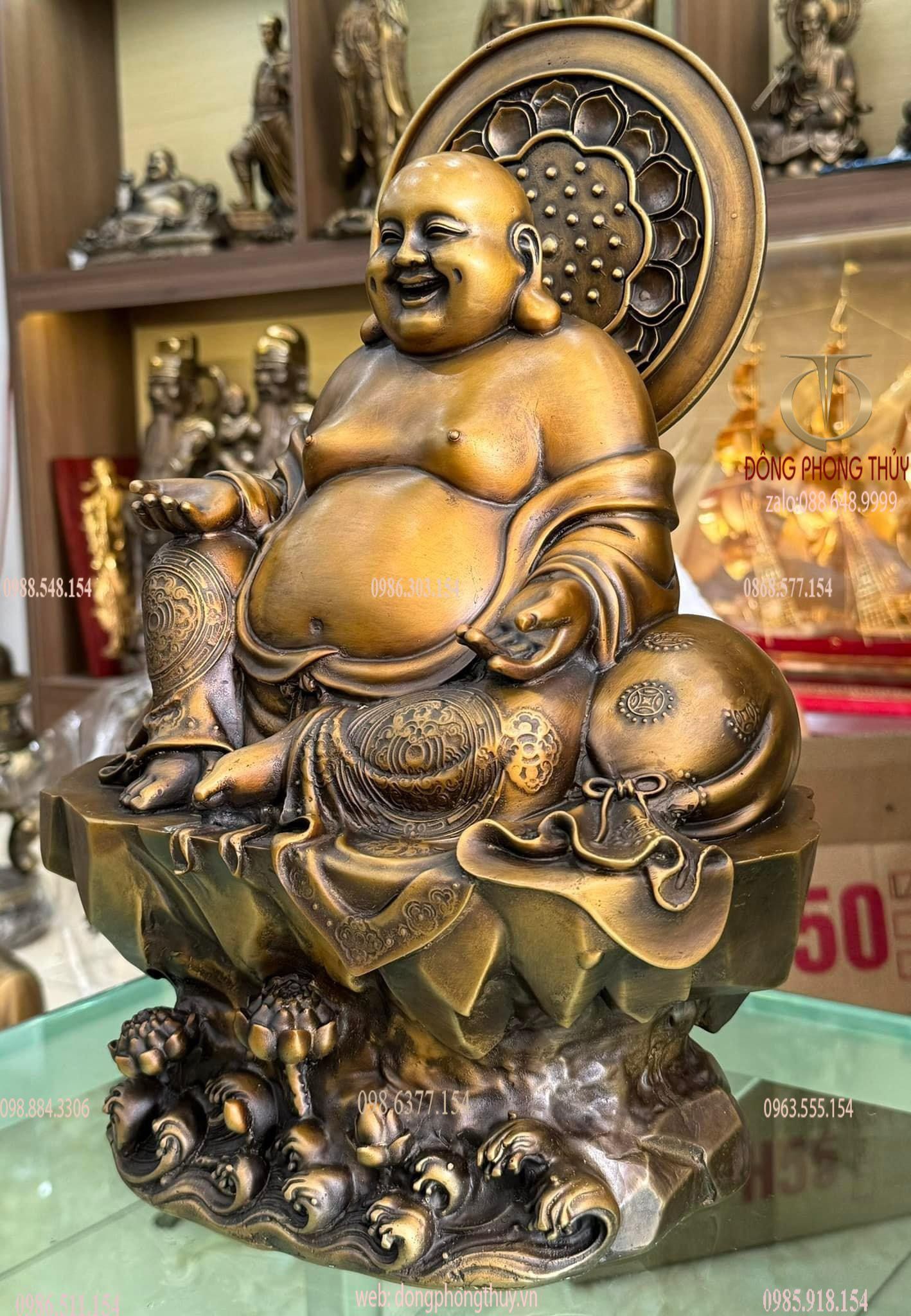 Hình ảnh sản phẩm