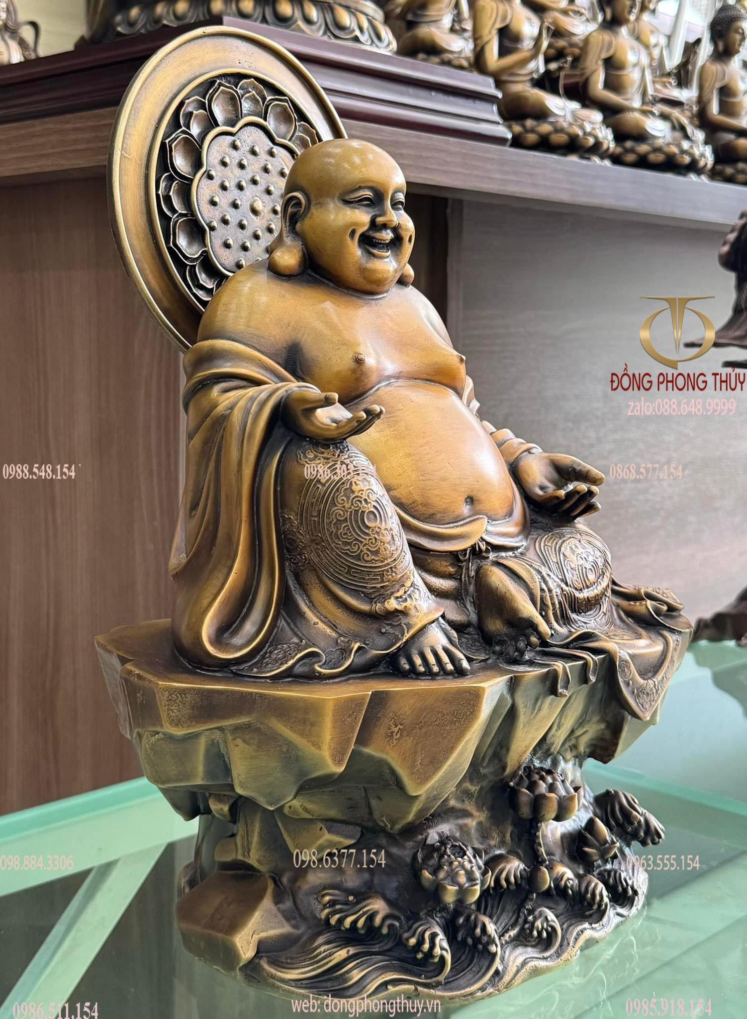 Hình ảnh sản phẩm