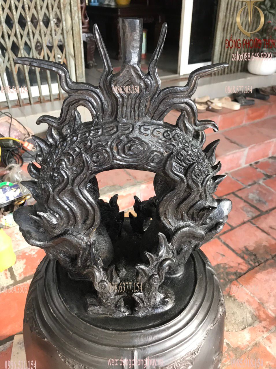 Hình ảnh sản phẩm