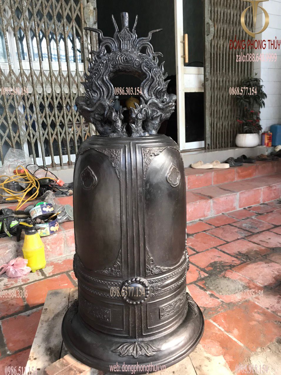 Hình ảnh sản phẩm