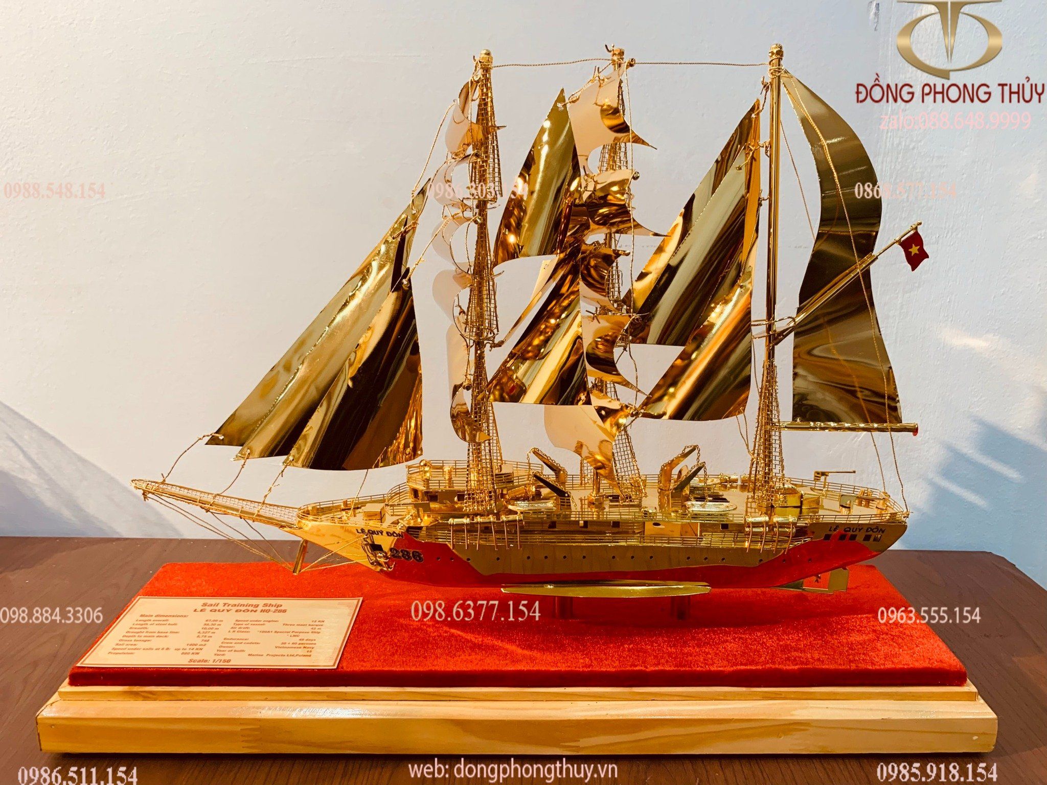 Hình ảnh sản phẩm