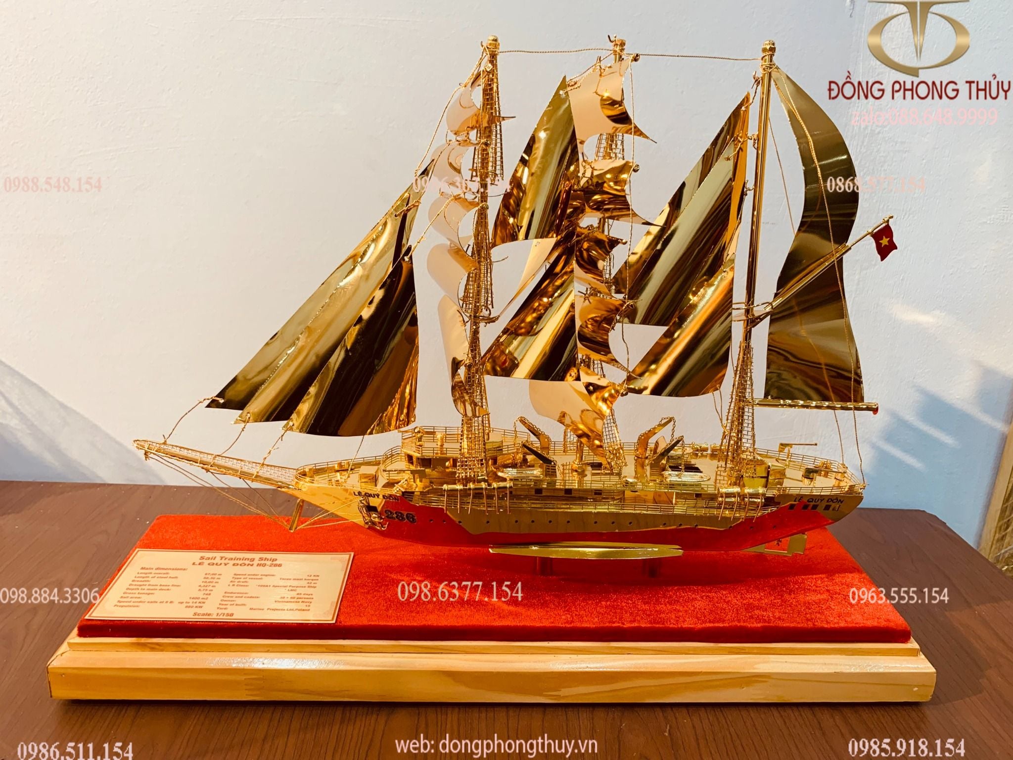 Hình ảnh sản phẩm