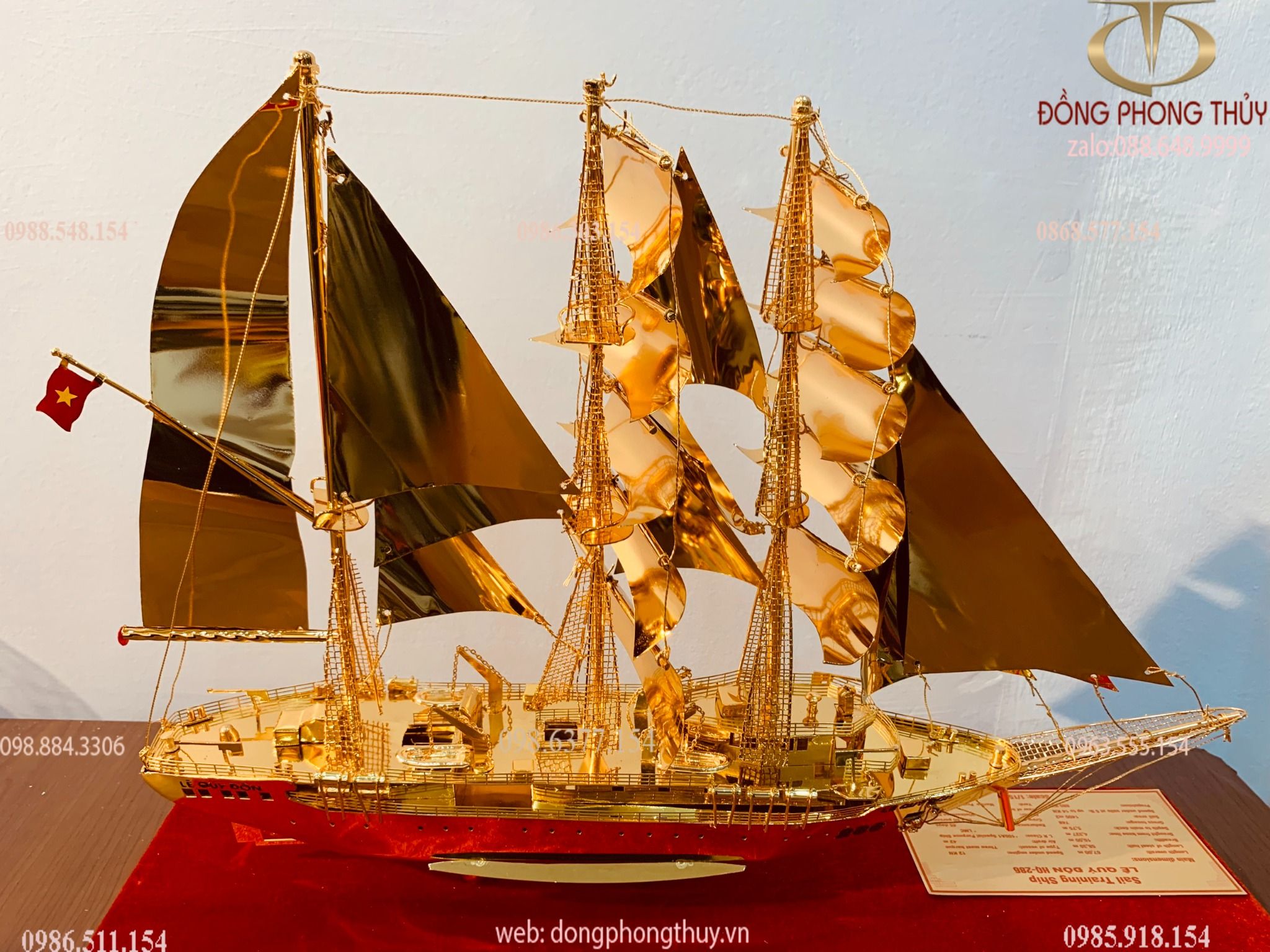 Hình ảnh sản phẩm