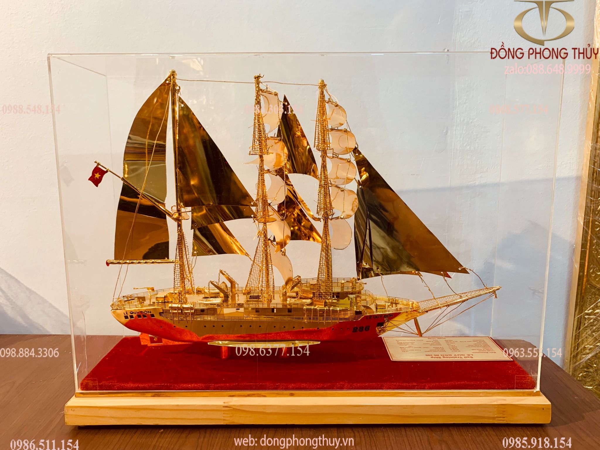 Hình ảnh sản phẩm