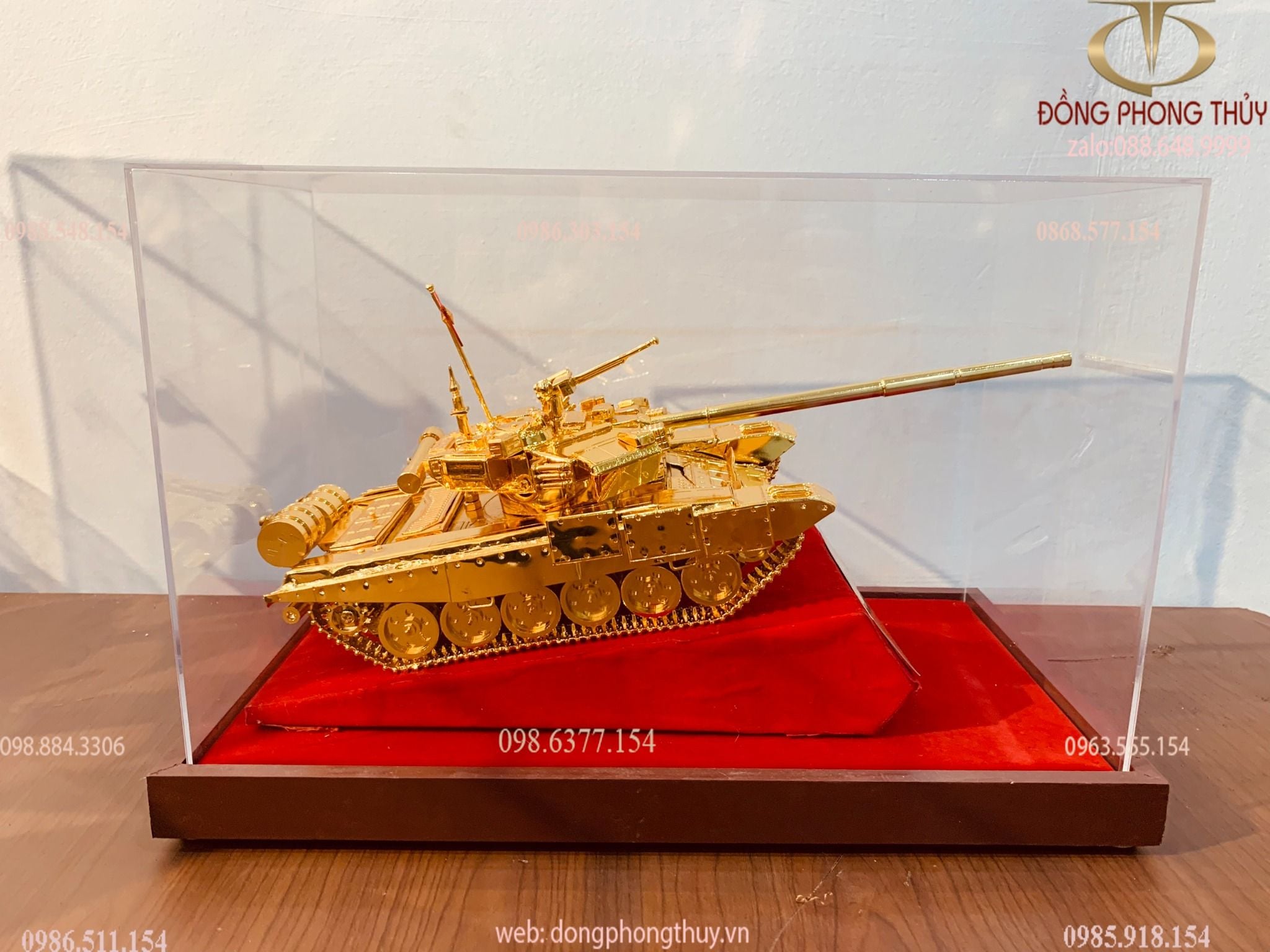 Hình ảnh sản phẩm