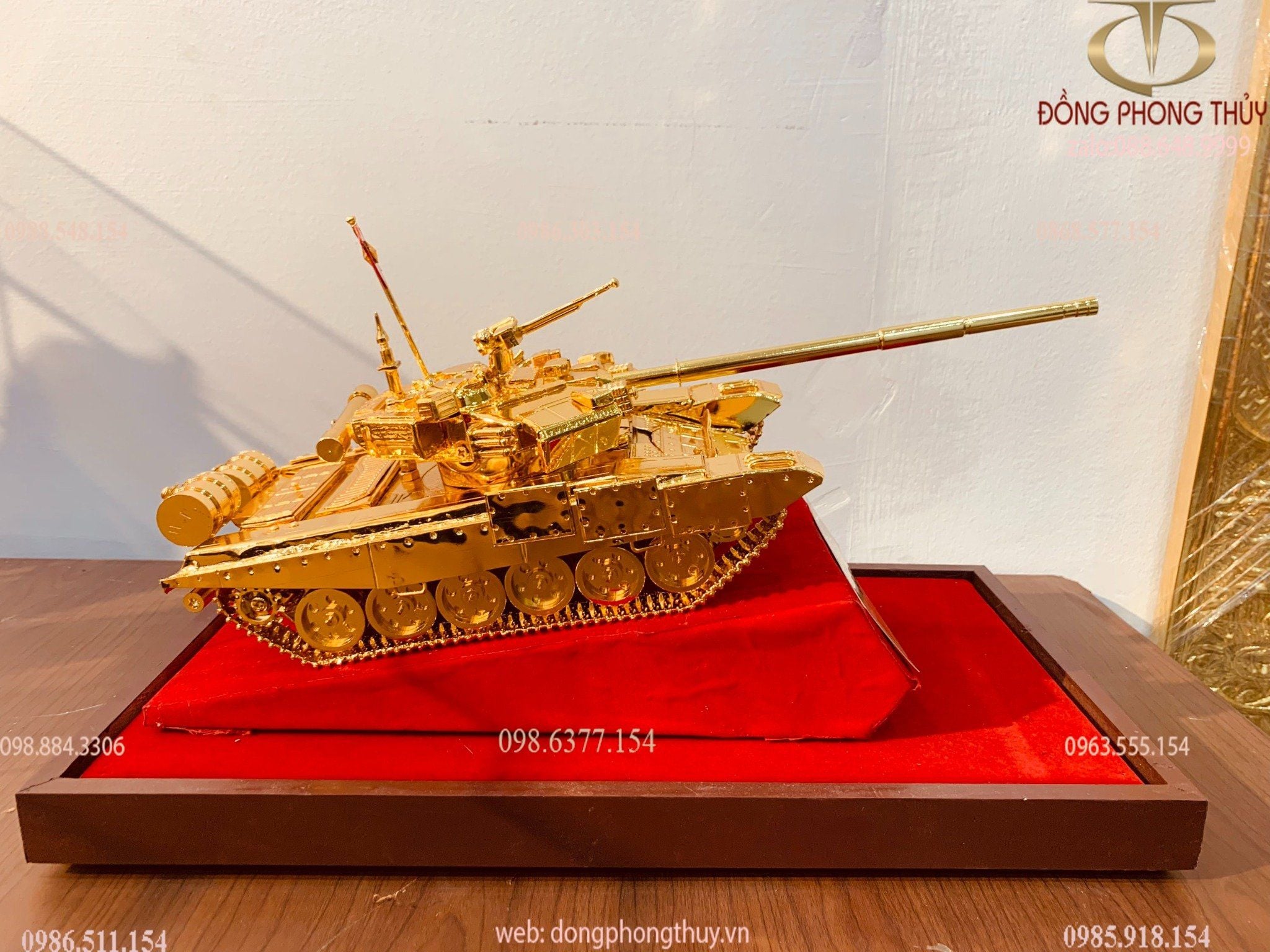 Hình ảnh sản phẩm