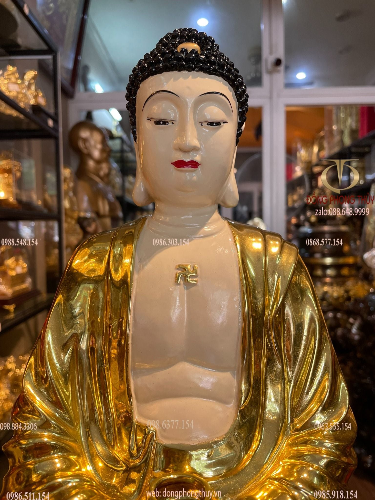 Hình ảnh sản phẩm