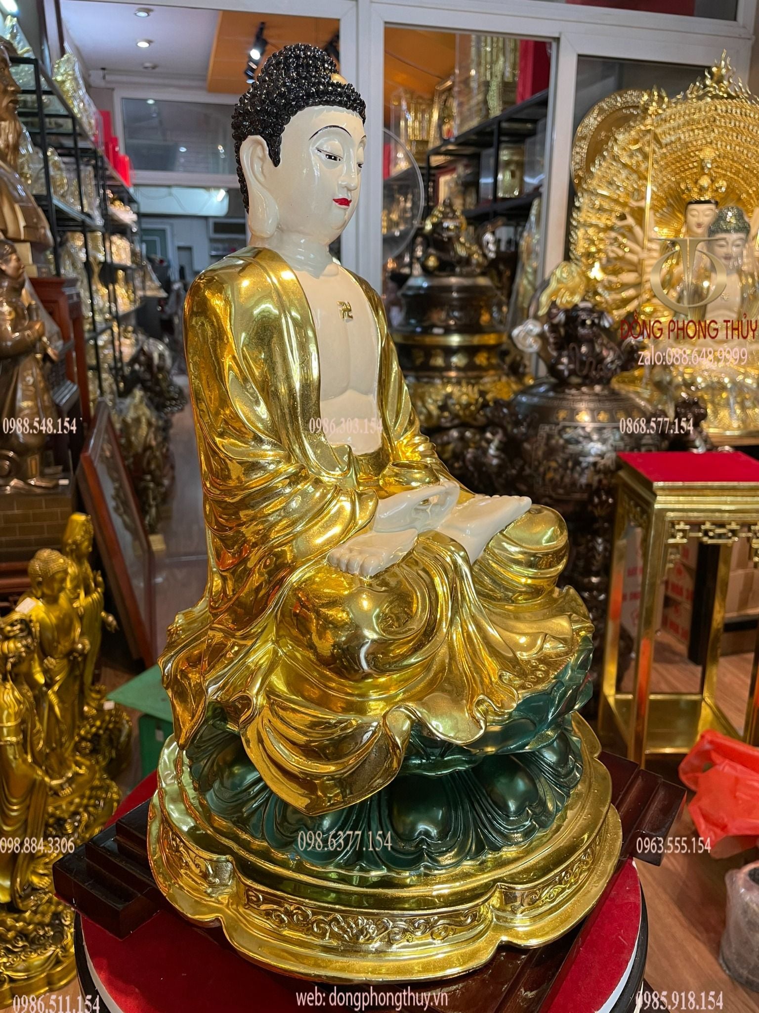 Hình ảnh sản phẩm