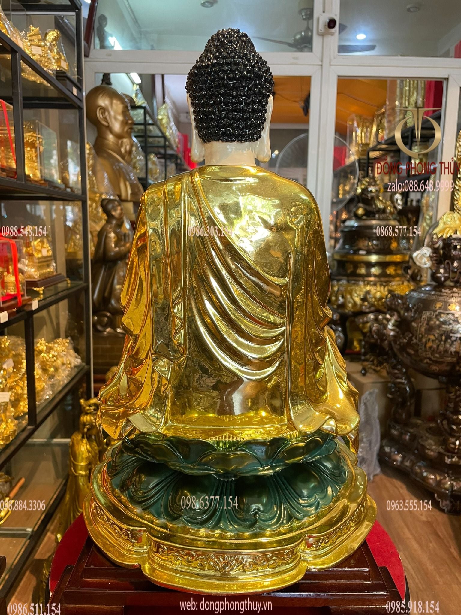 Hình ảnh sản phẩm