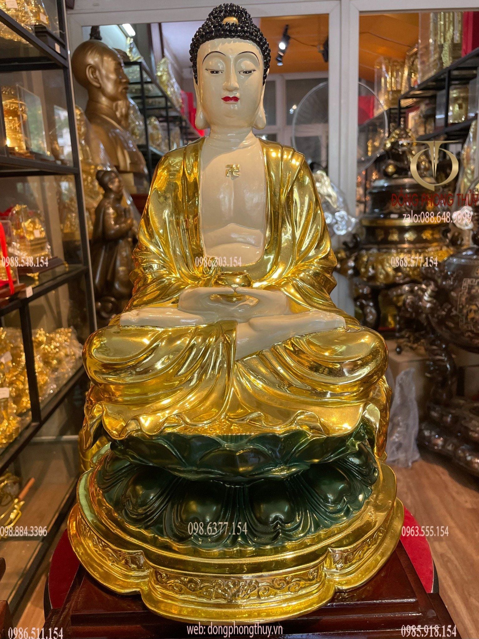 Hình ảnh sản phẩm