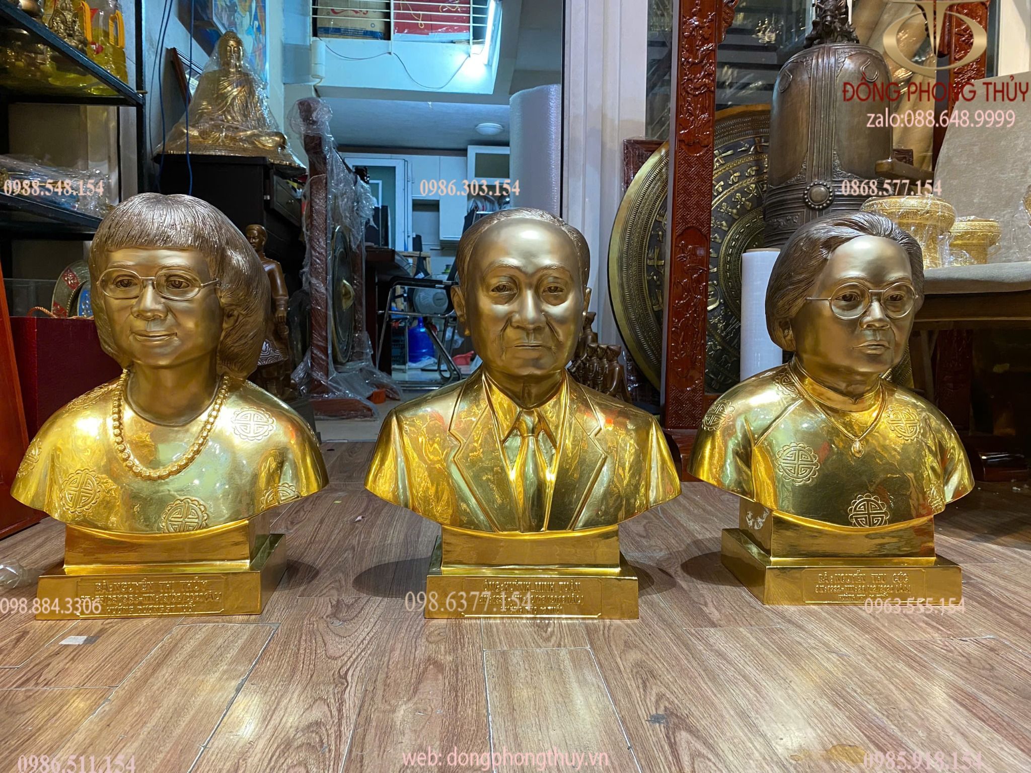 Hình ảnh sản phẩm