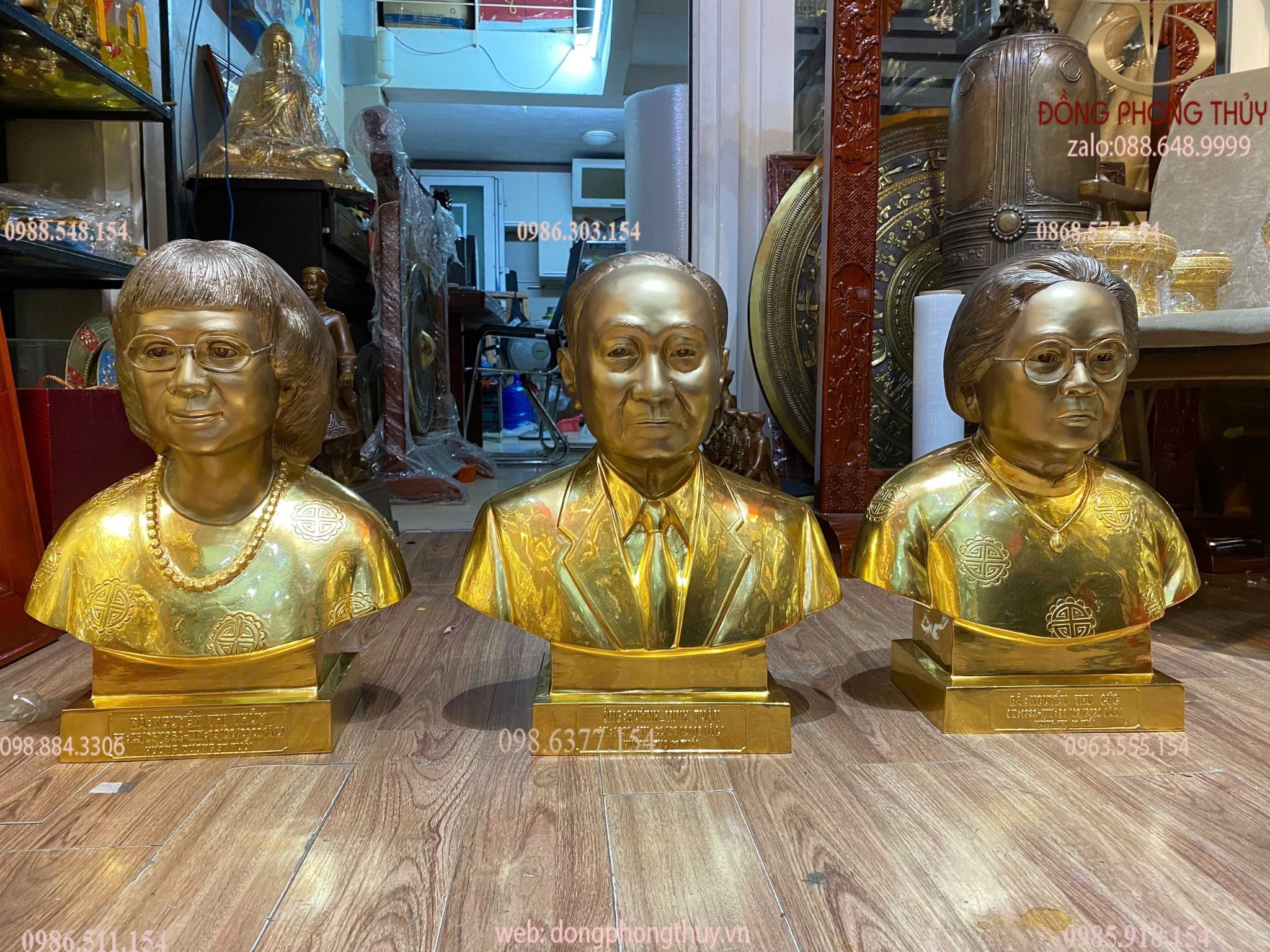 Hình ảnh sản phẩm