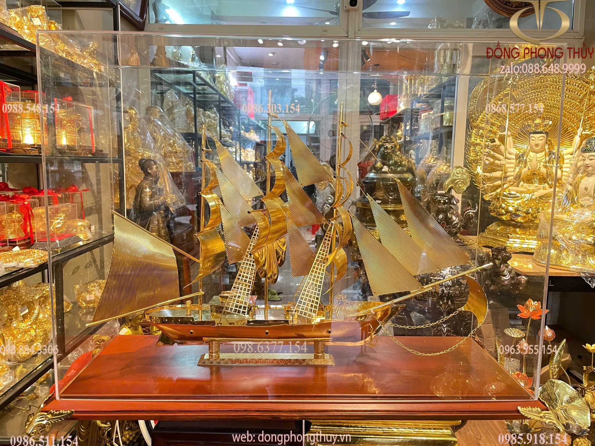Hình ảnh sản phẩm