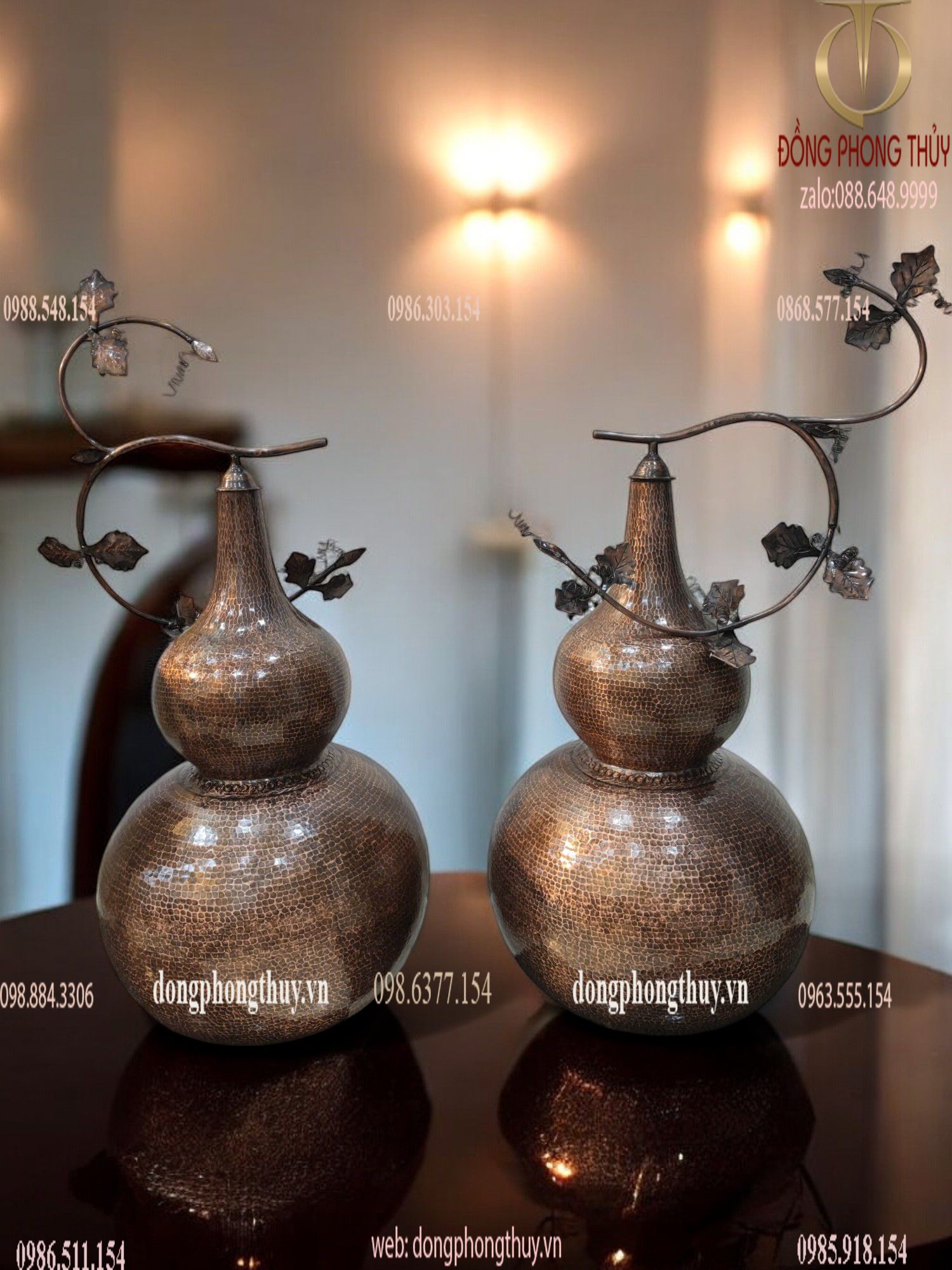 Hình ảnh sản phẩm